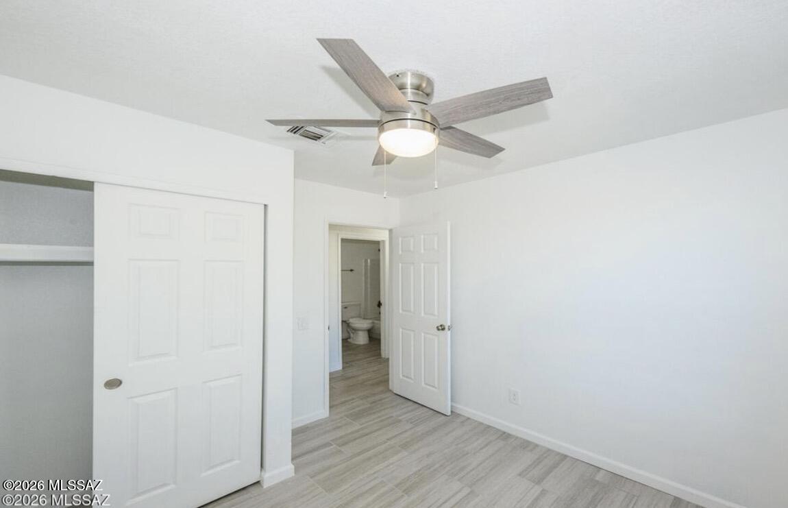 Saddlewood Ranch (1-285) - Residential