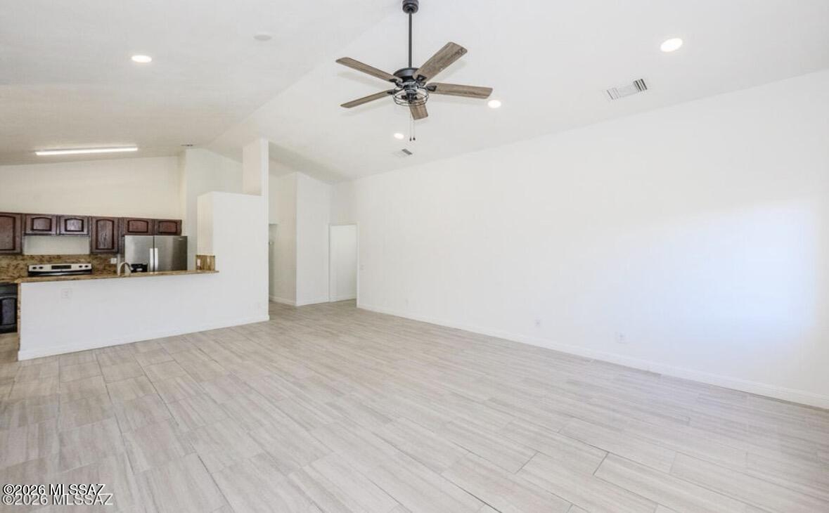 Saddlewood Ranch (1-285) - Residential