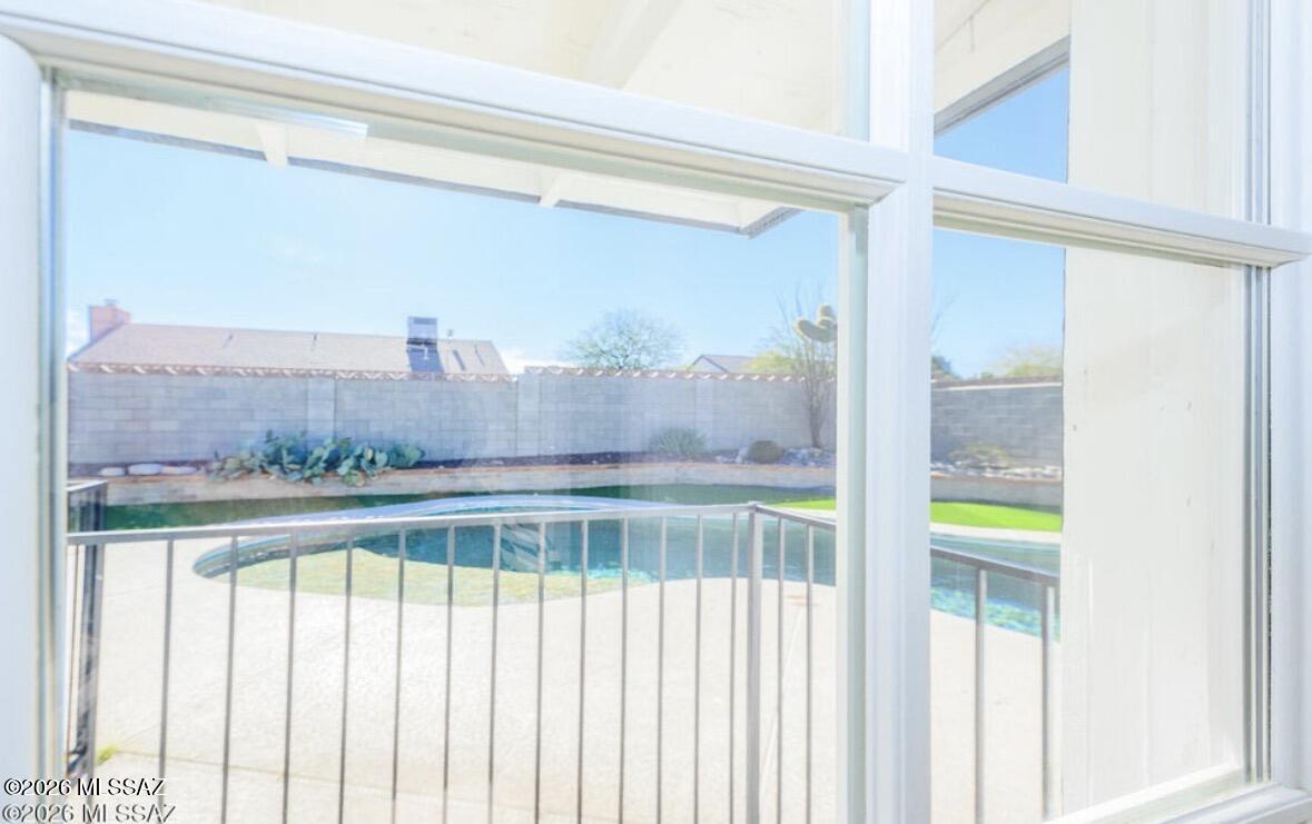 Saddlewood Ranch (1-285) - Residential
