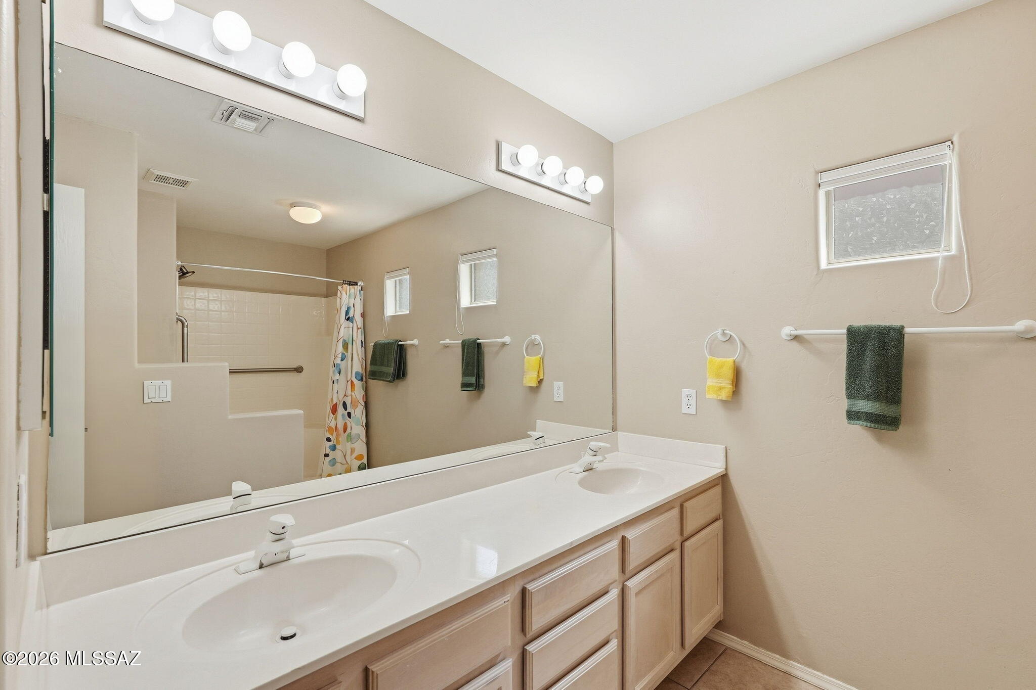 Vistoso Resort Casitas - Residential