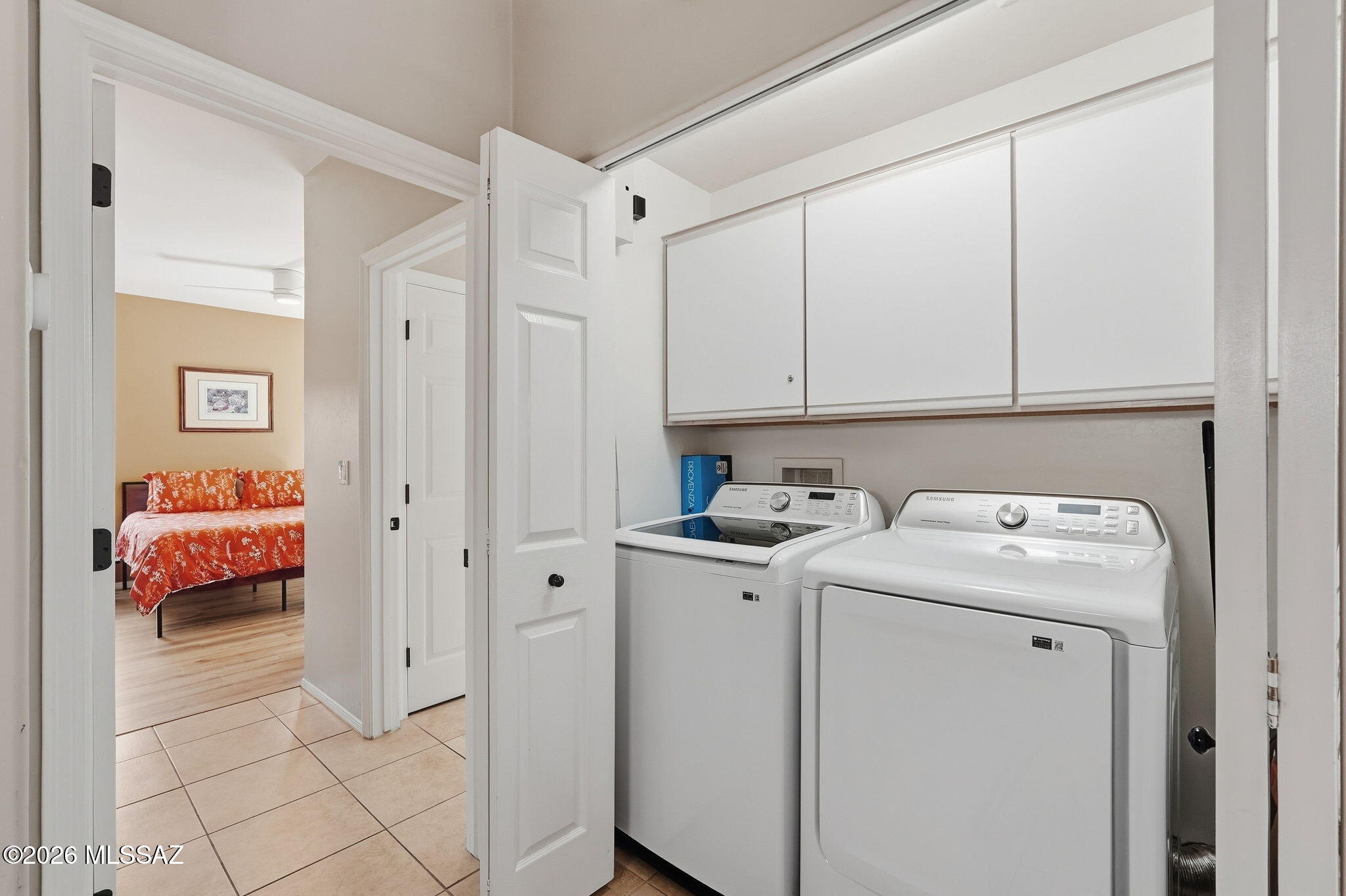 Vistoso Resort Casitas - Residential