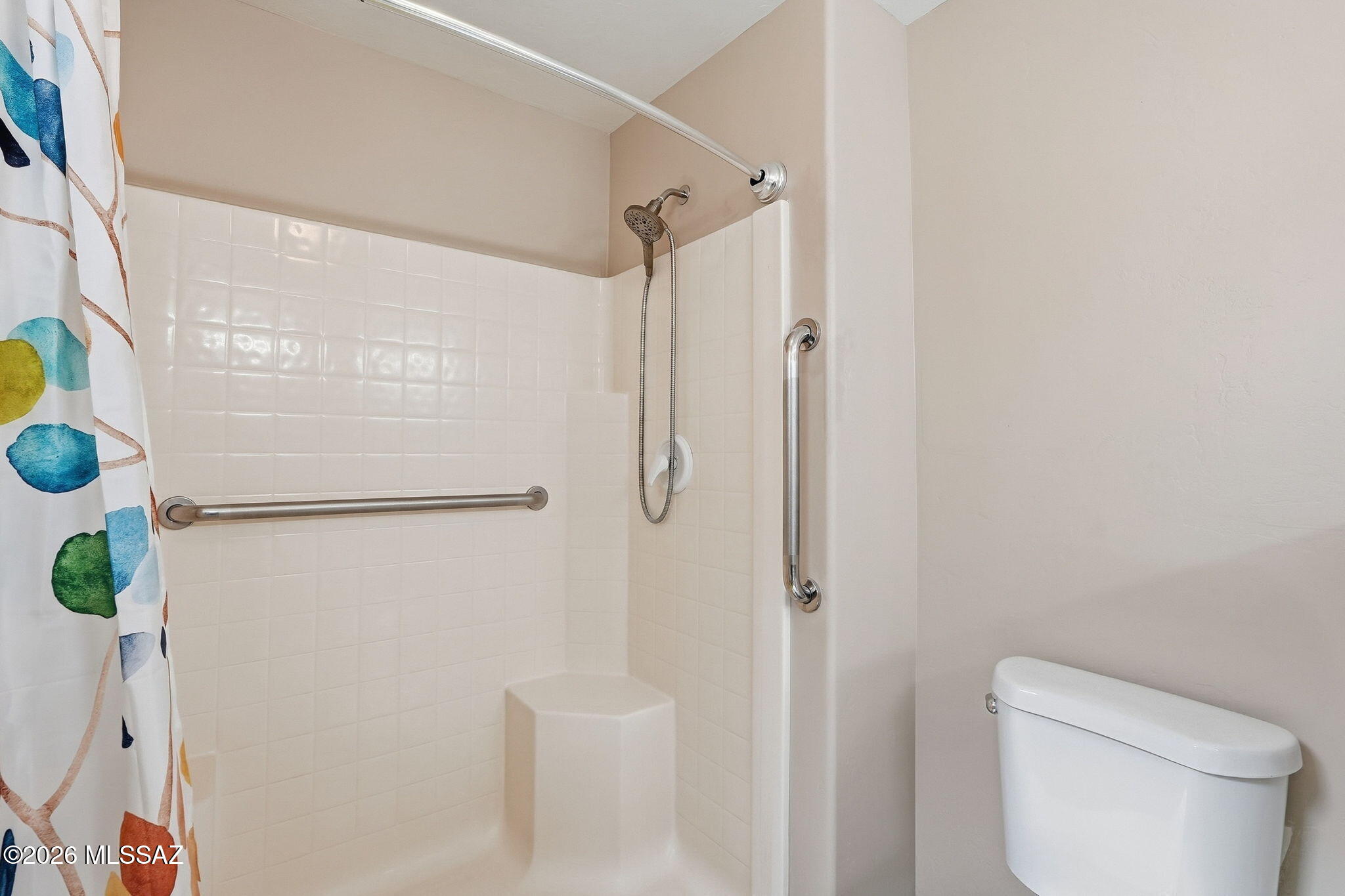 Vistoso Resort Casitas - Residential