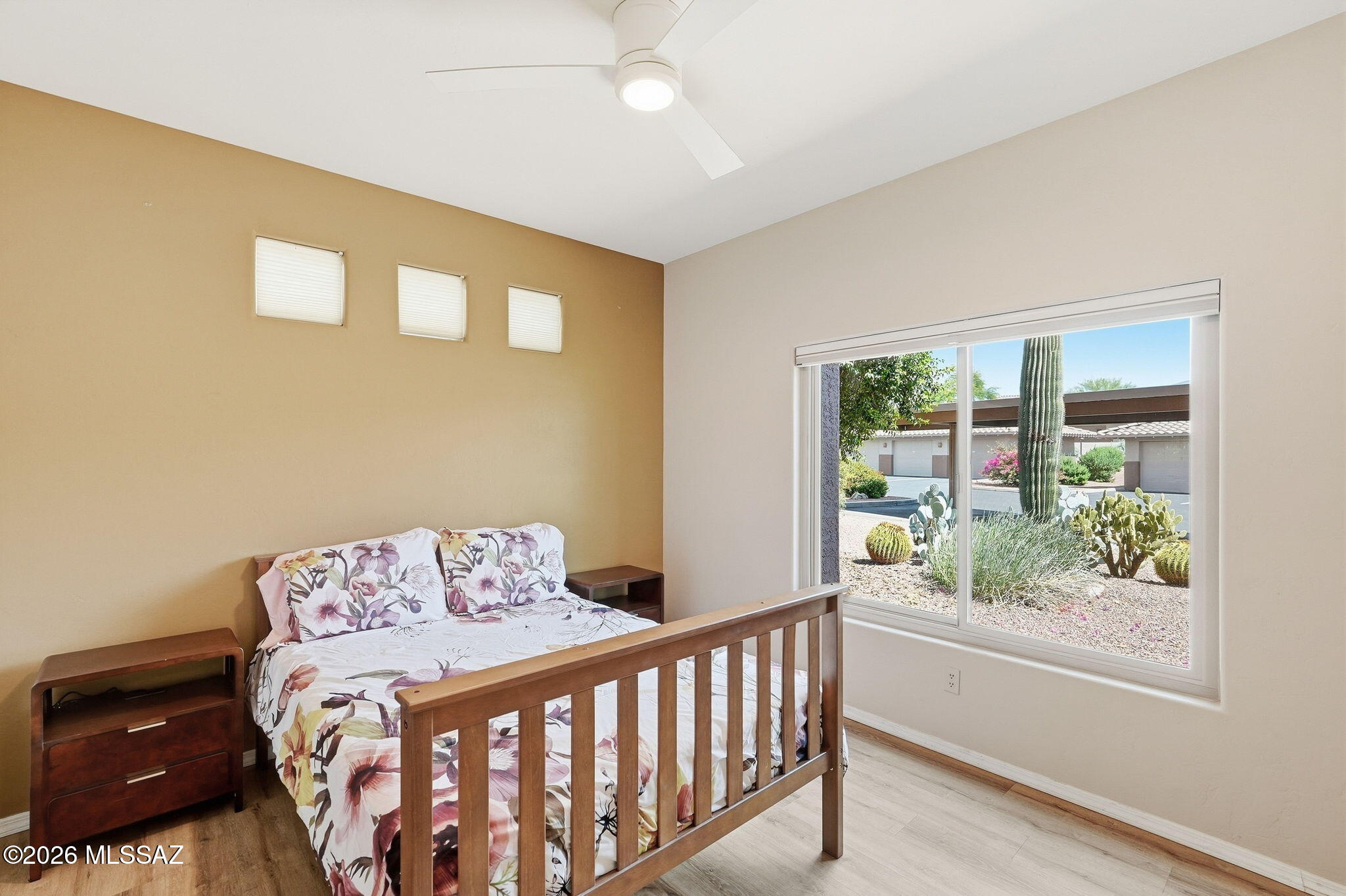 Vistoso Resort Casitas - Residential
