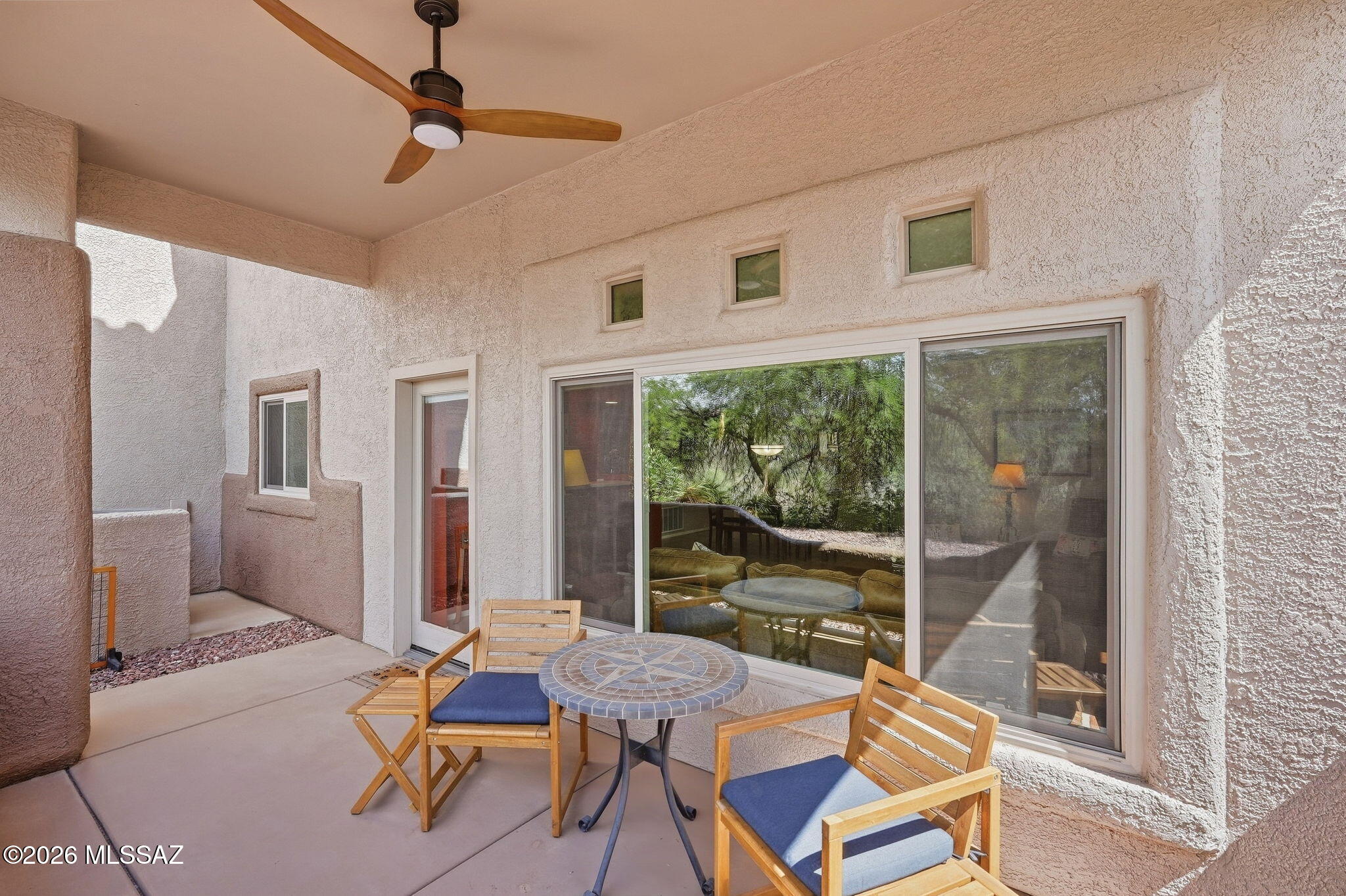 Vistoso Resort Casitas - Residential