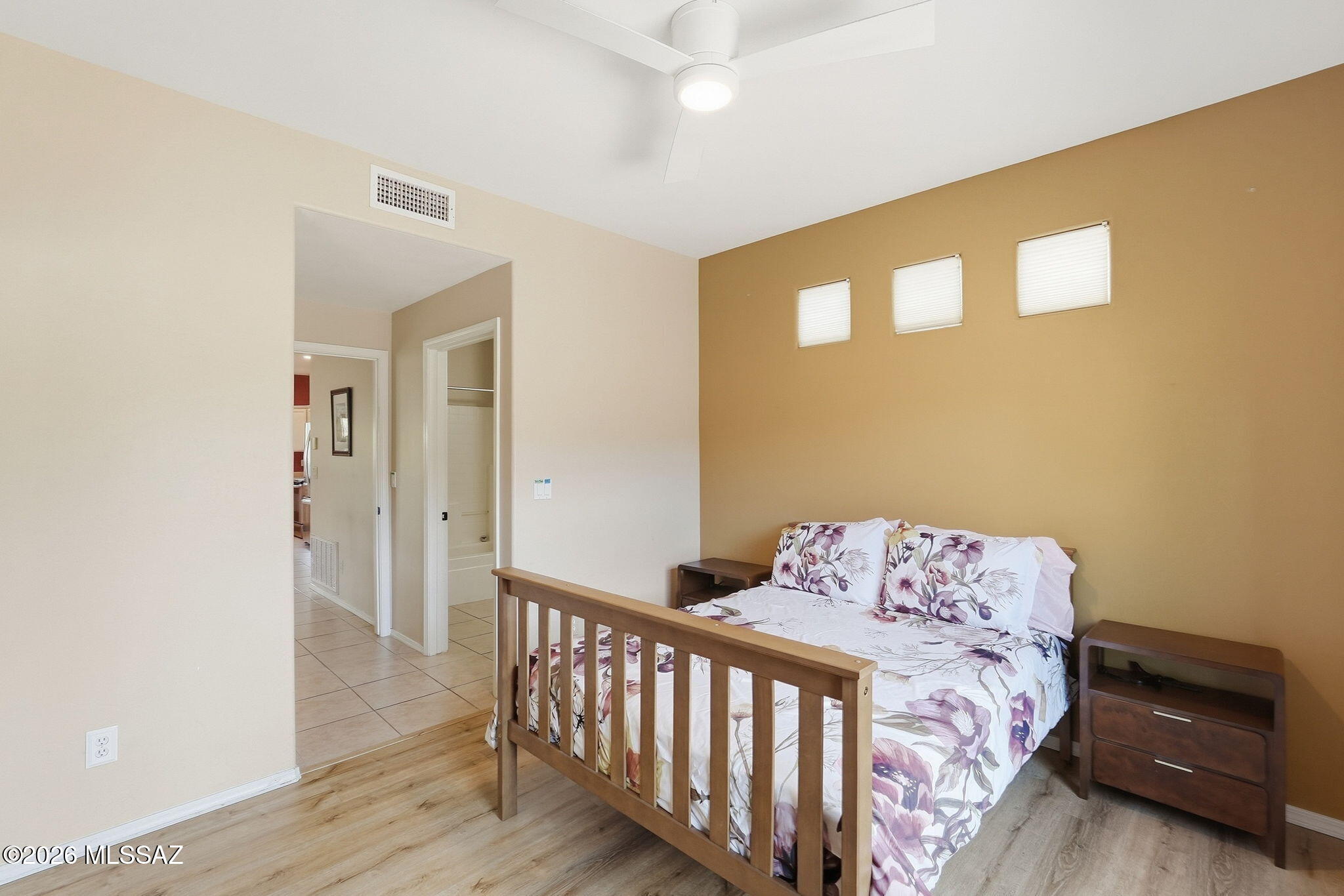 Vistoso Resort Casitas - Residential