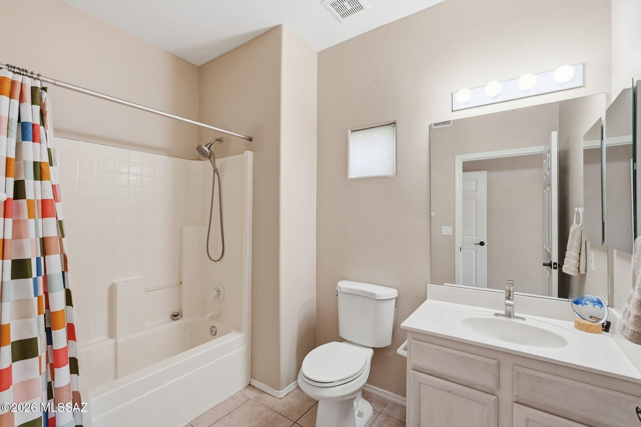 Vistoso Resort Casitas - Residential
