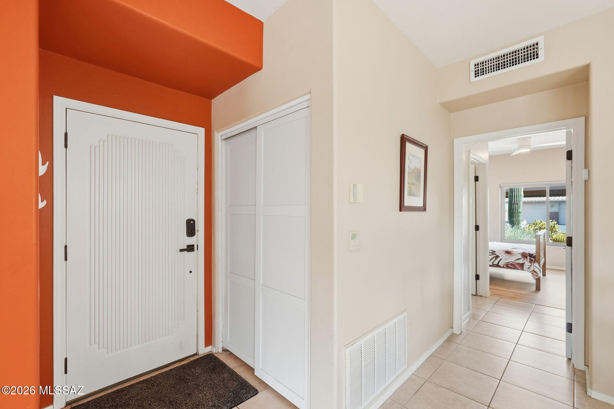 Vistoso Resort Casitas - Residential