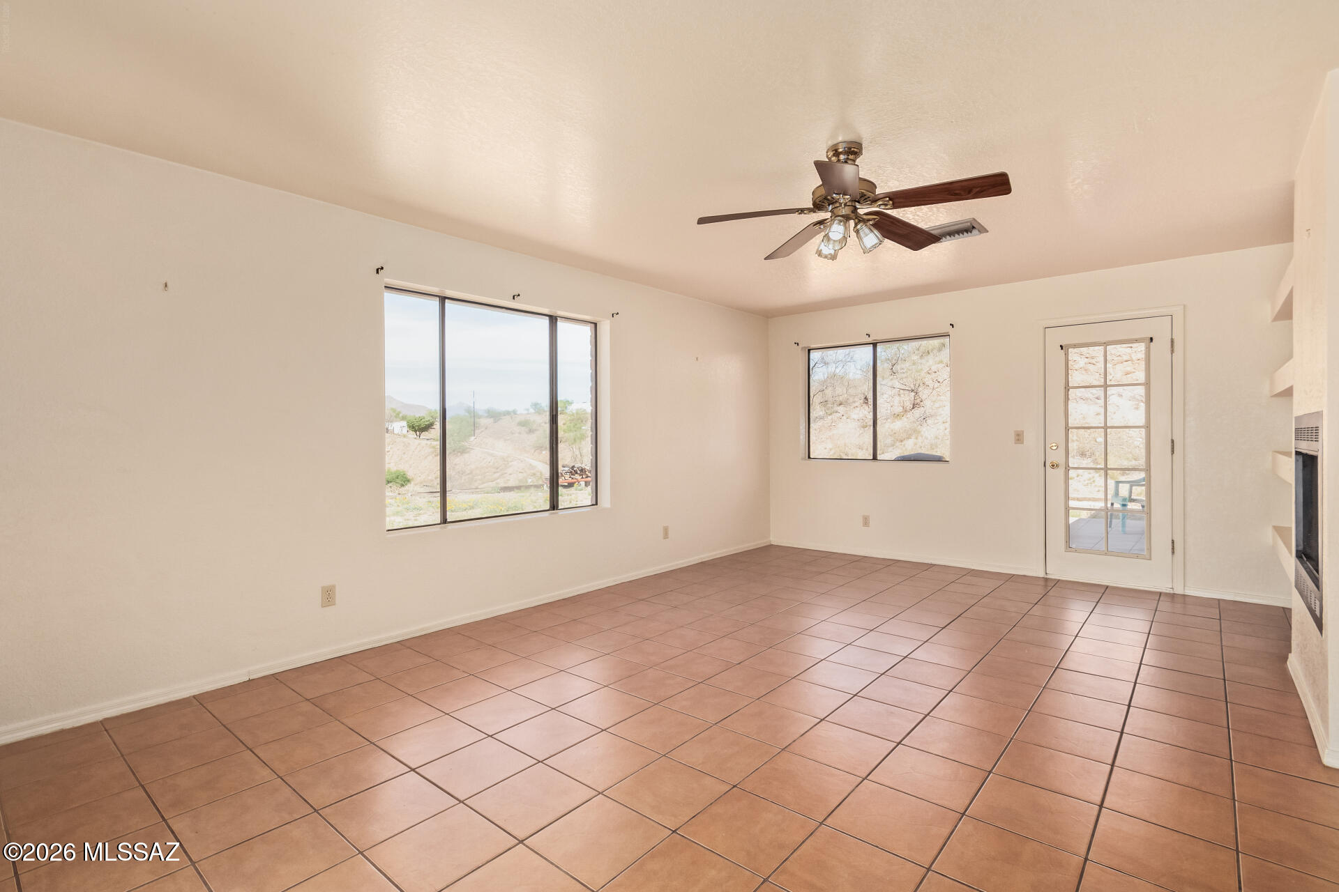 Rio Rico Estates 8 - Residential