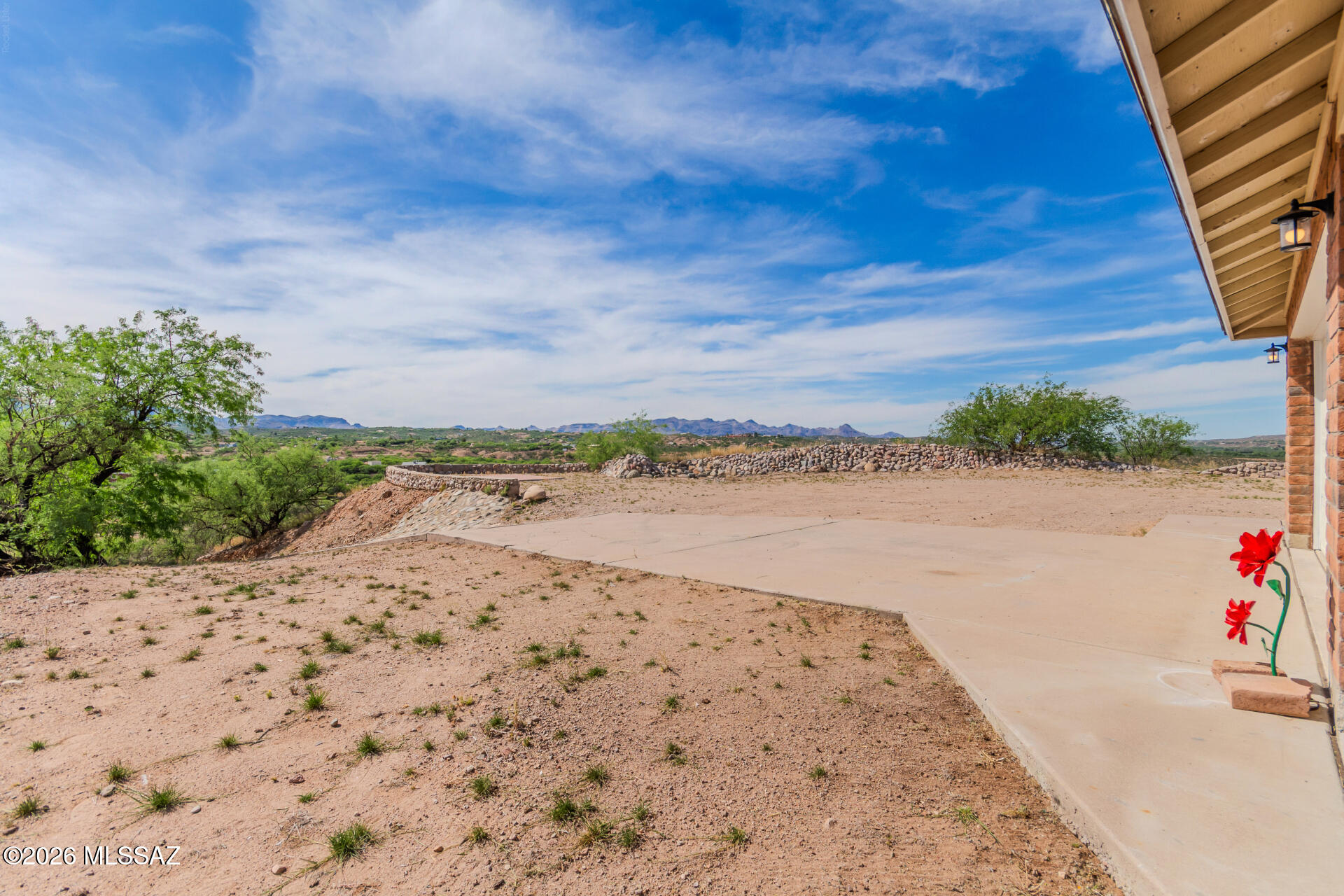 Rio Rico Estates 8 - Residential