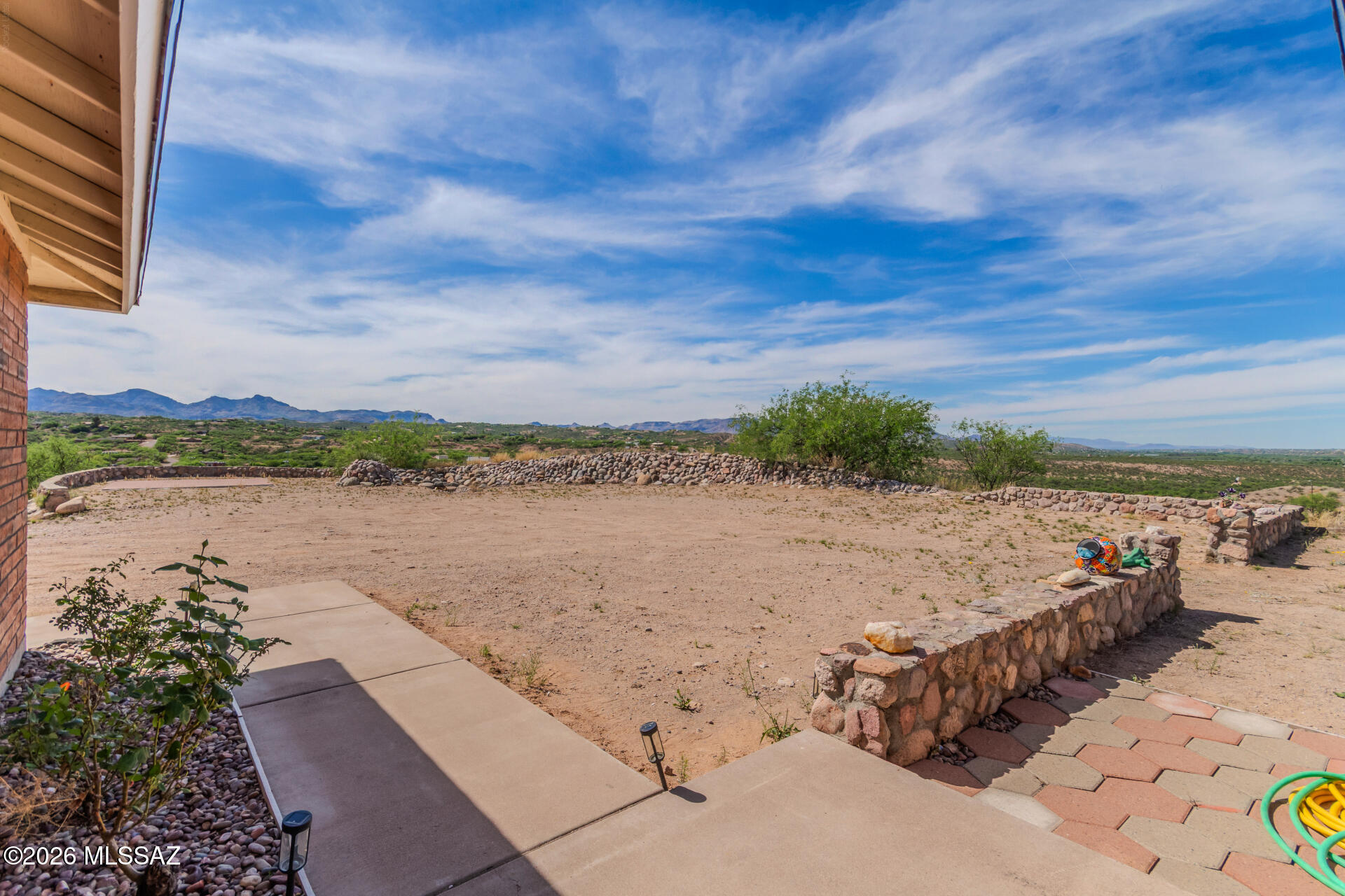 Rio Rico Estates 8 - Residential