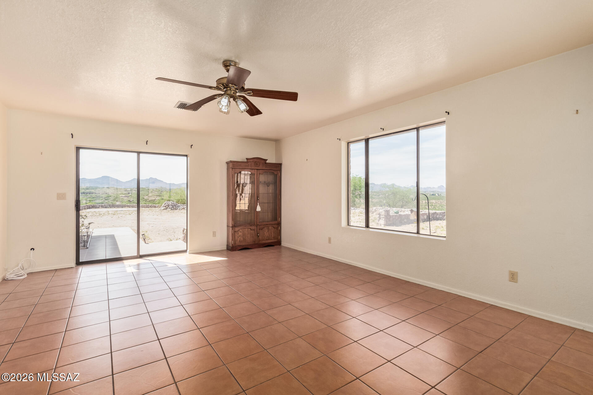 Rio Rico Estates 8 - Residential