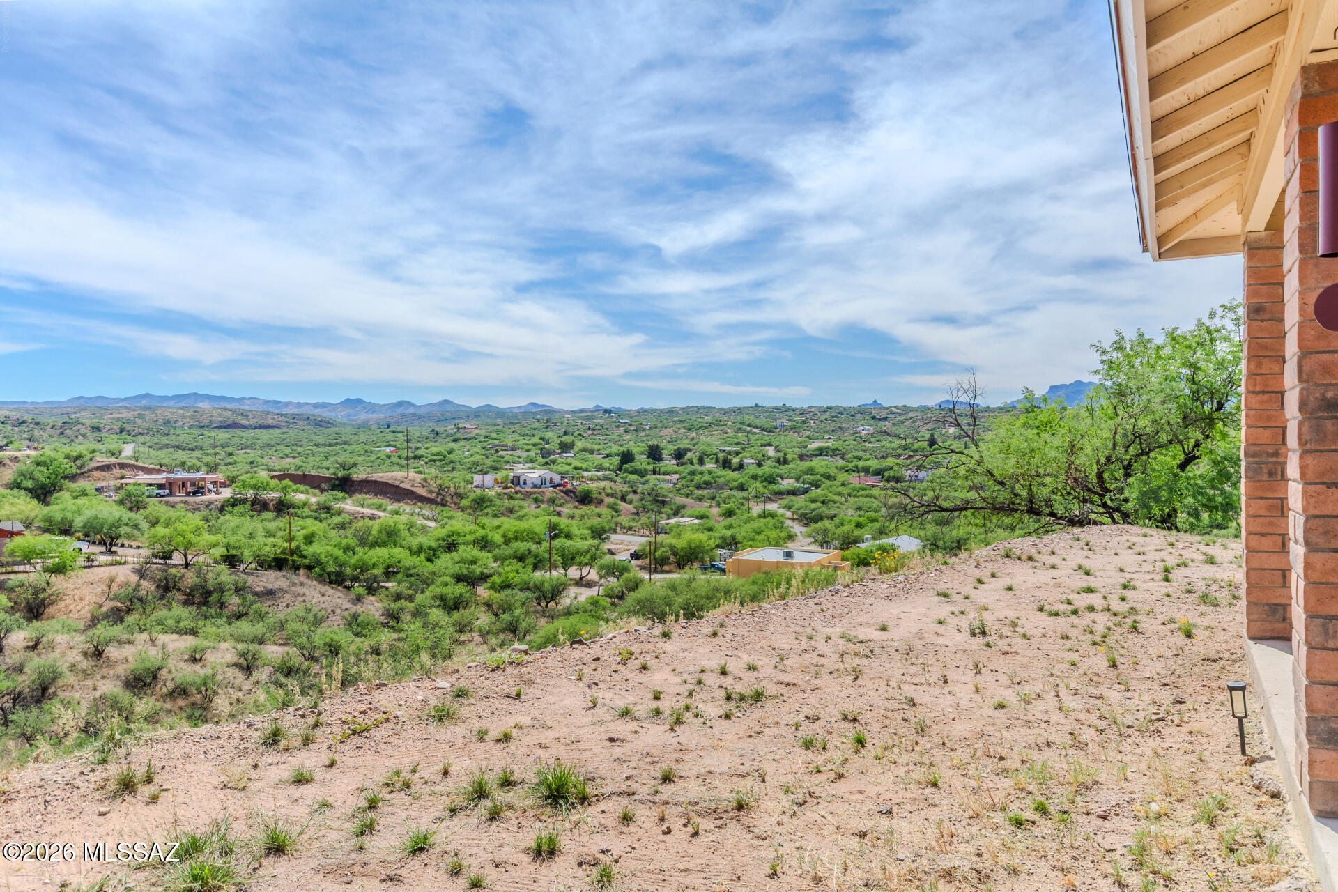 Rio Rico Estates 8 - Residential