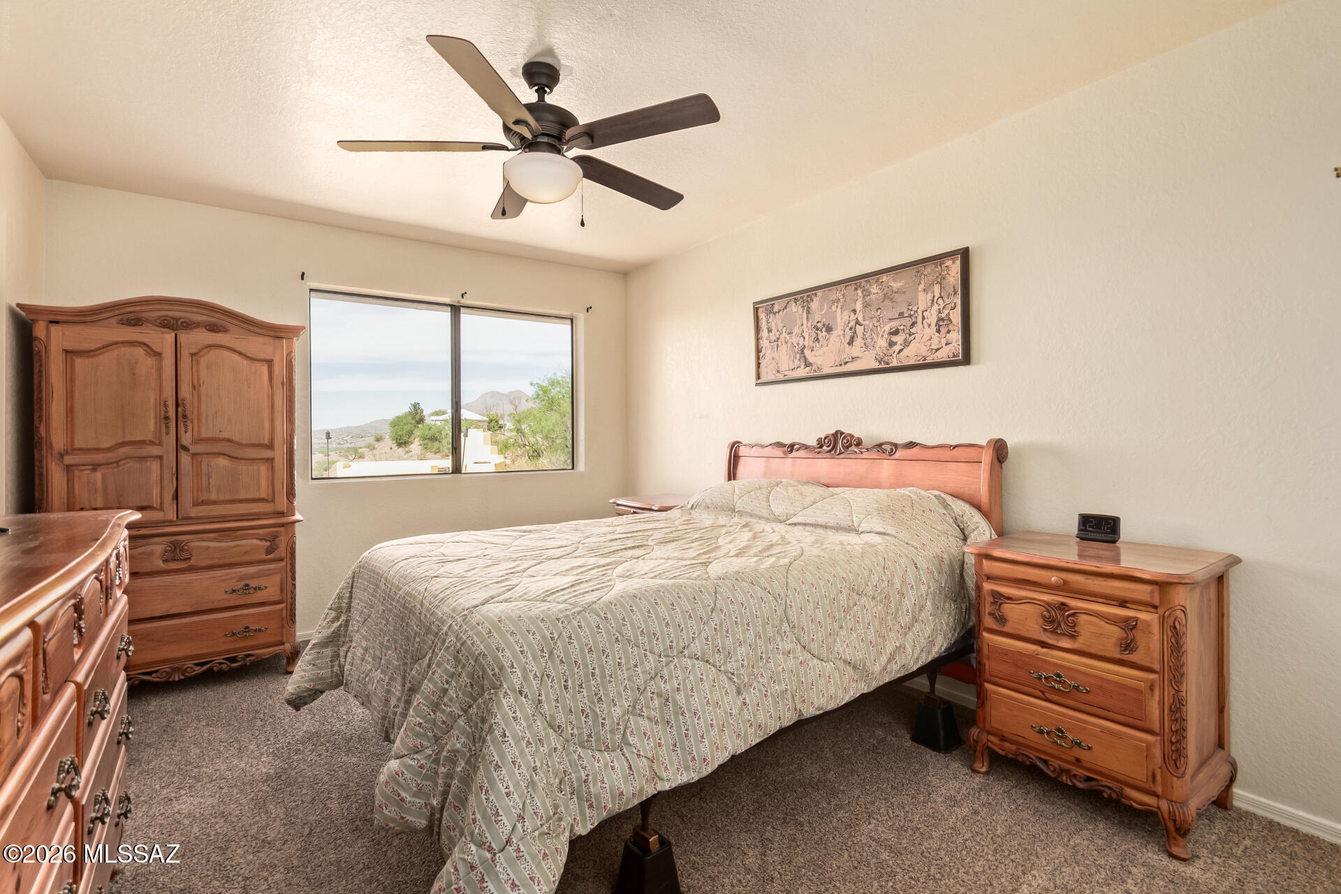 Rio Rico Estates 8 - Residential