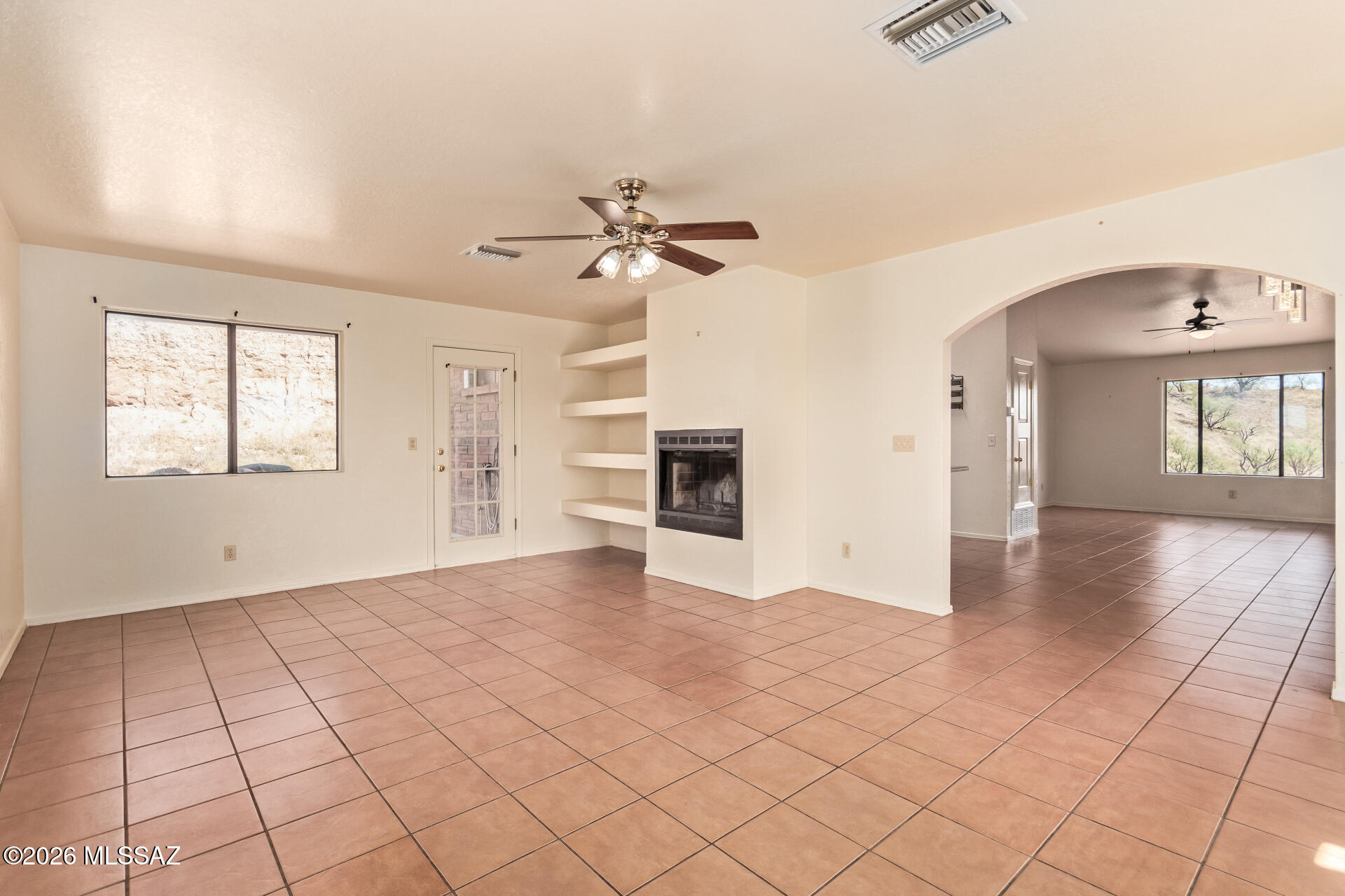 Rio Rico Estates 8 - Residential