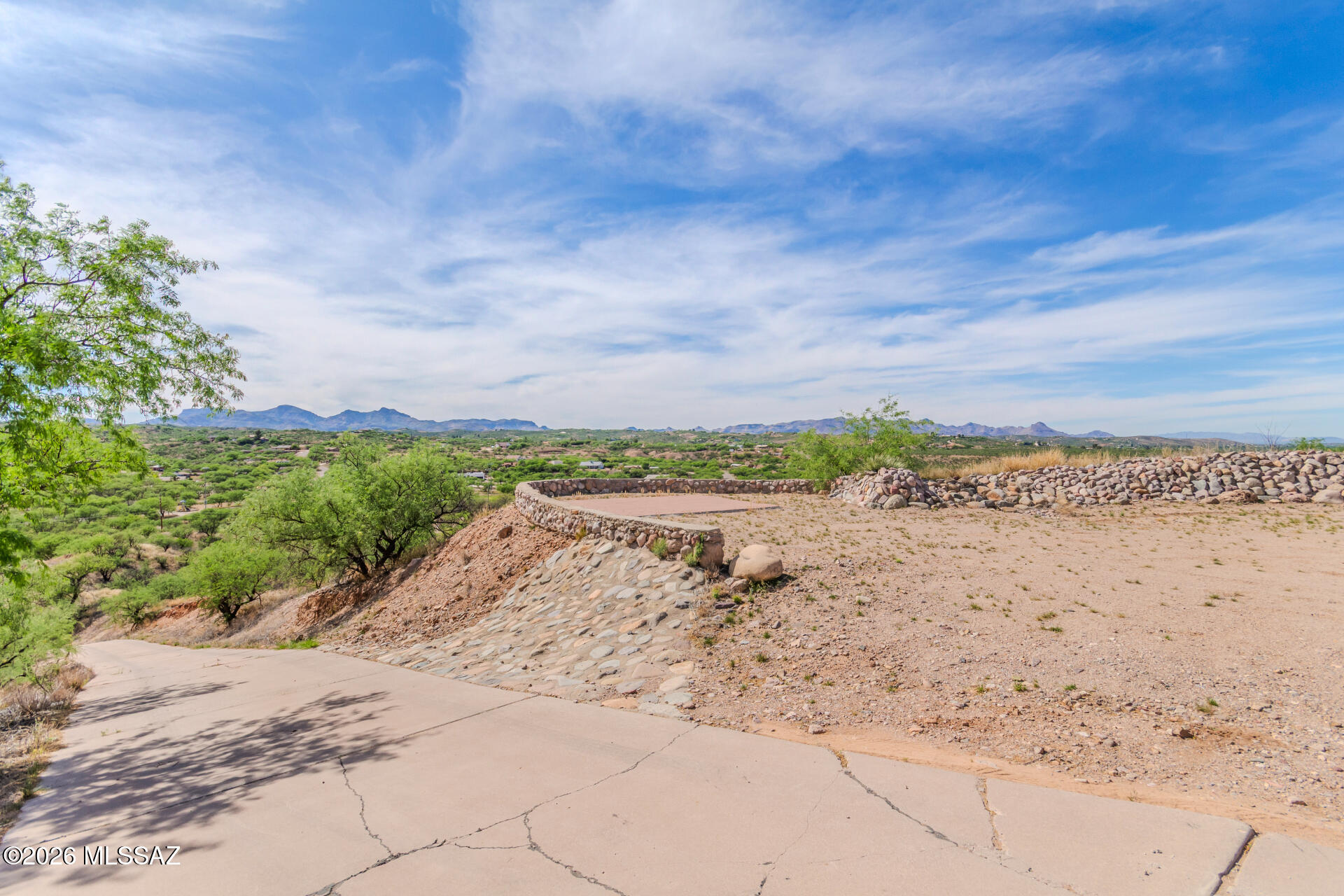 Rio Rico Estates 8 - Residential