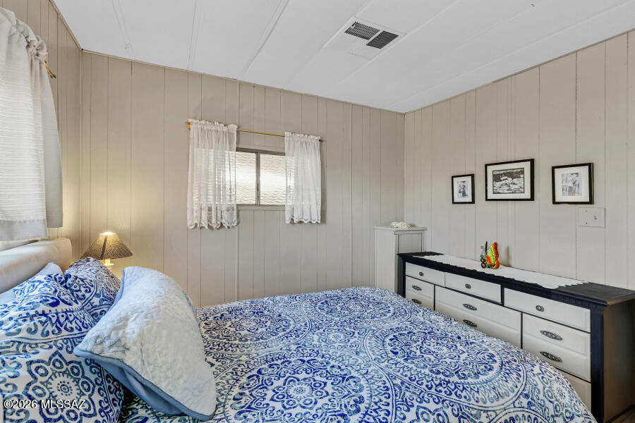 Tucson Estates (1-634) - Residential