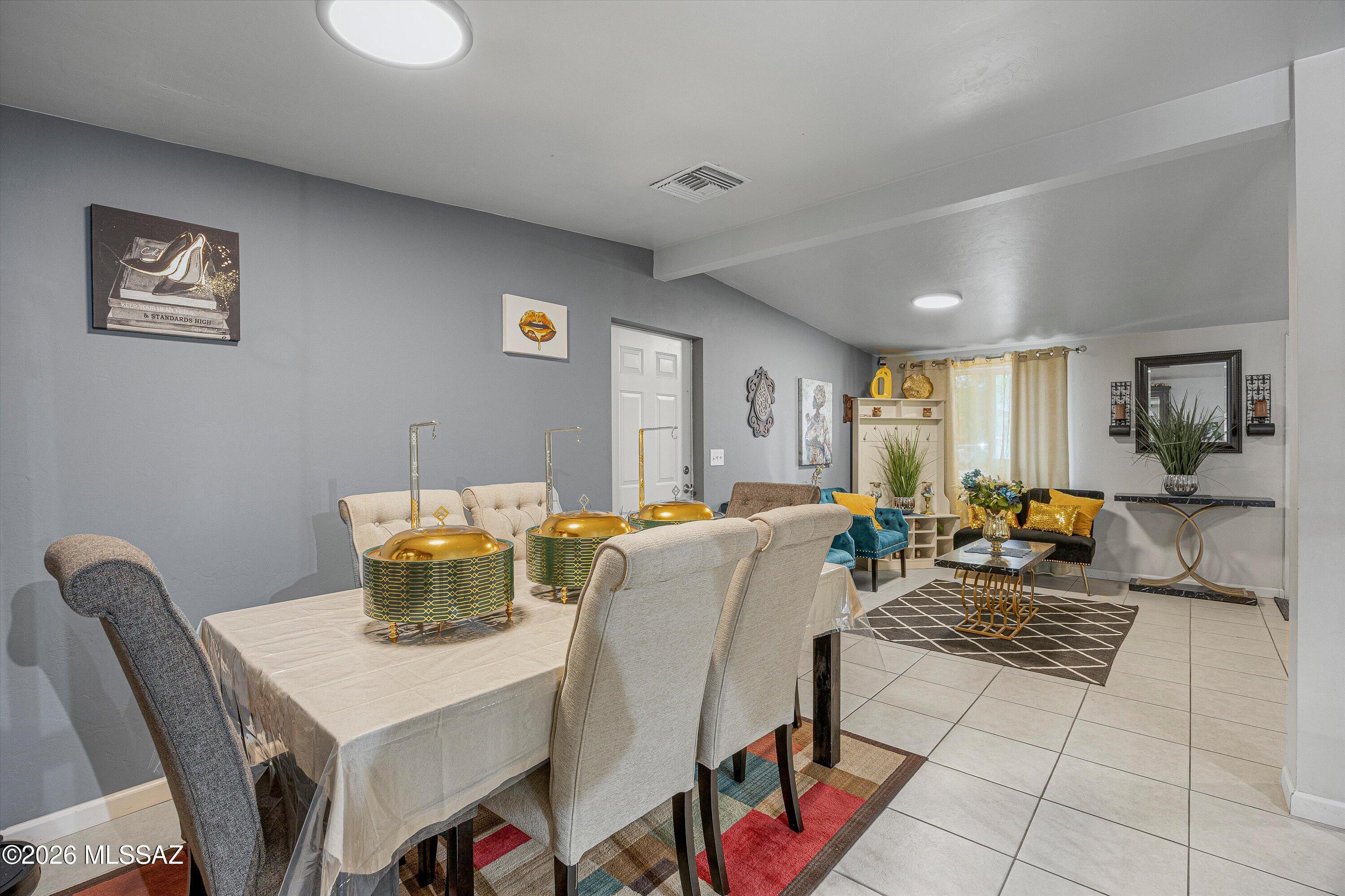 Cottonwood Manor Resub - Residential