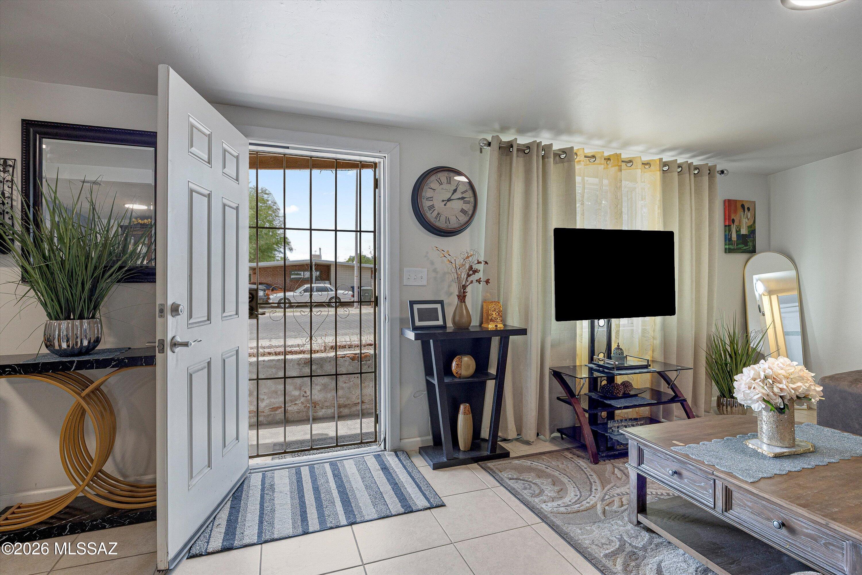 Cottonwood Manor Resub - Residential