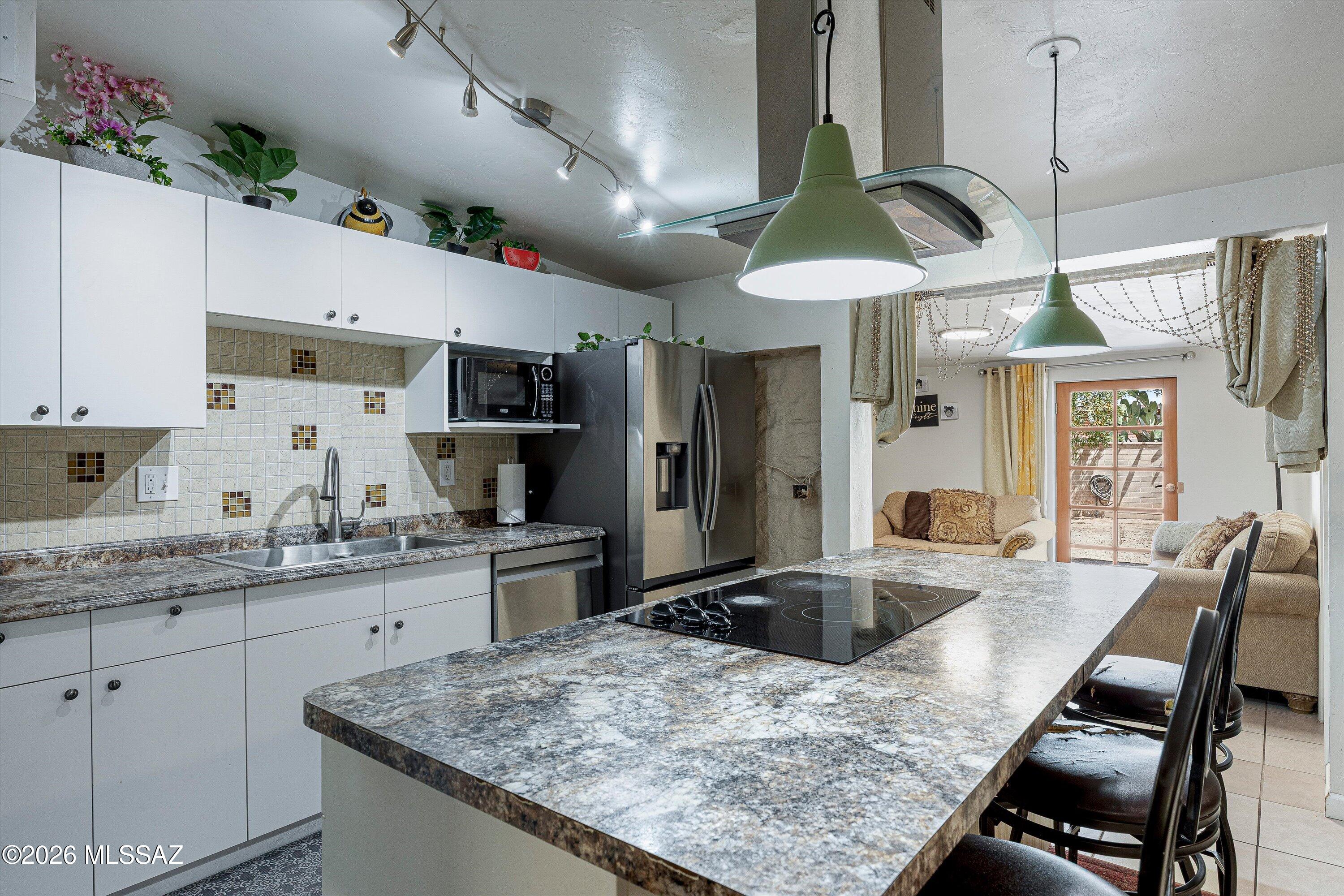 Cottonwood Manor Resub - Residential