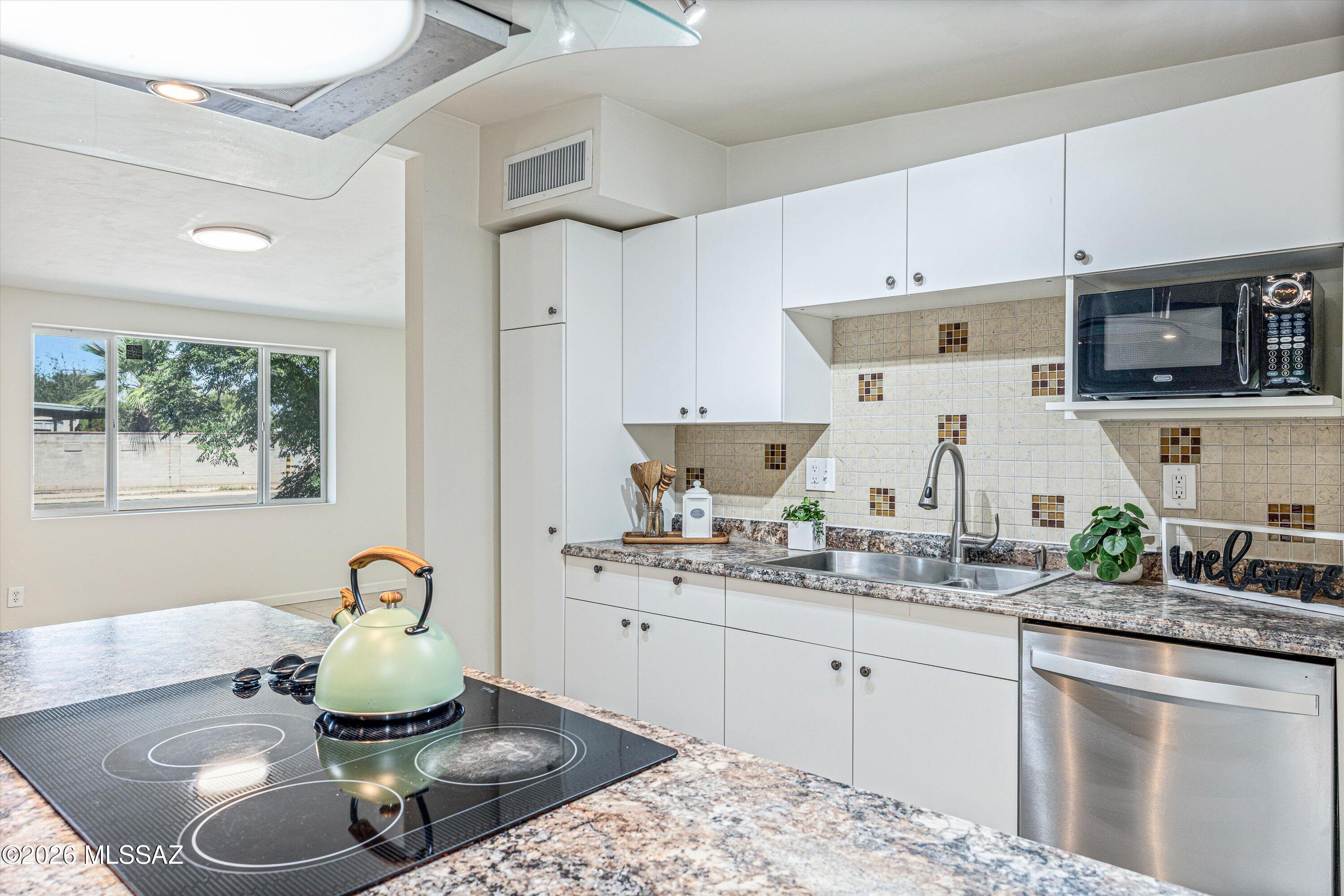 Cottonwood Manor Resub - Residential