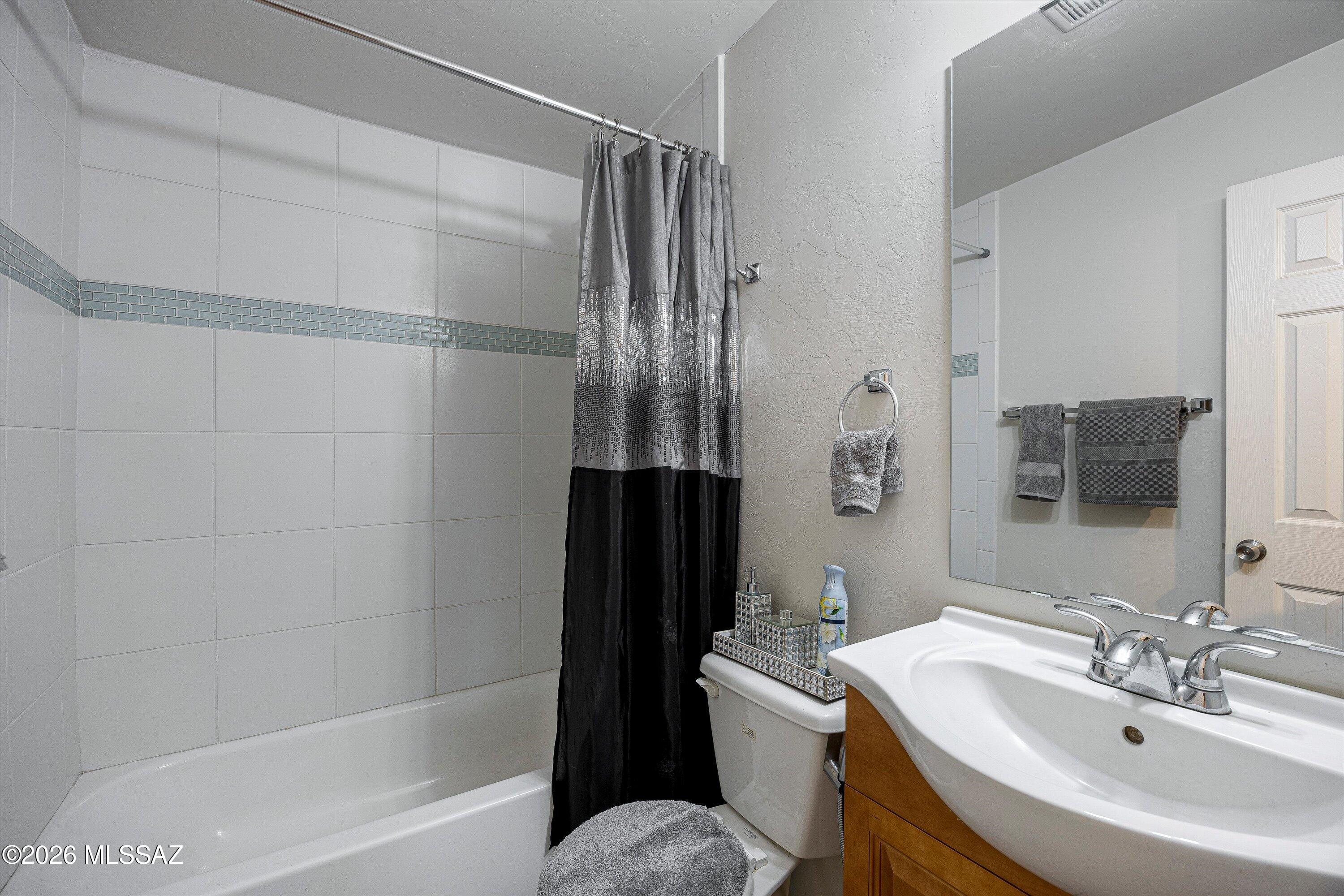 Cottonwood Manor Resub - Residential