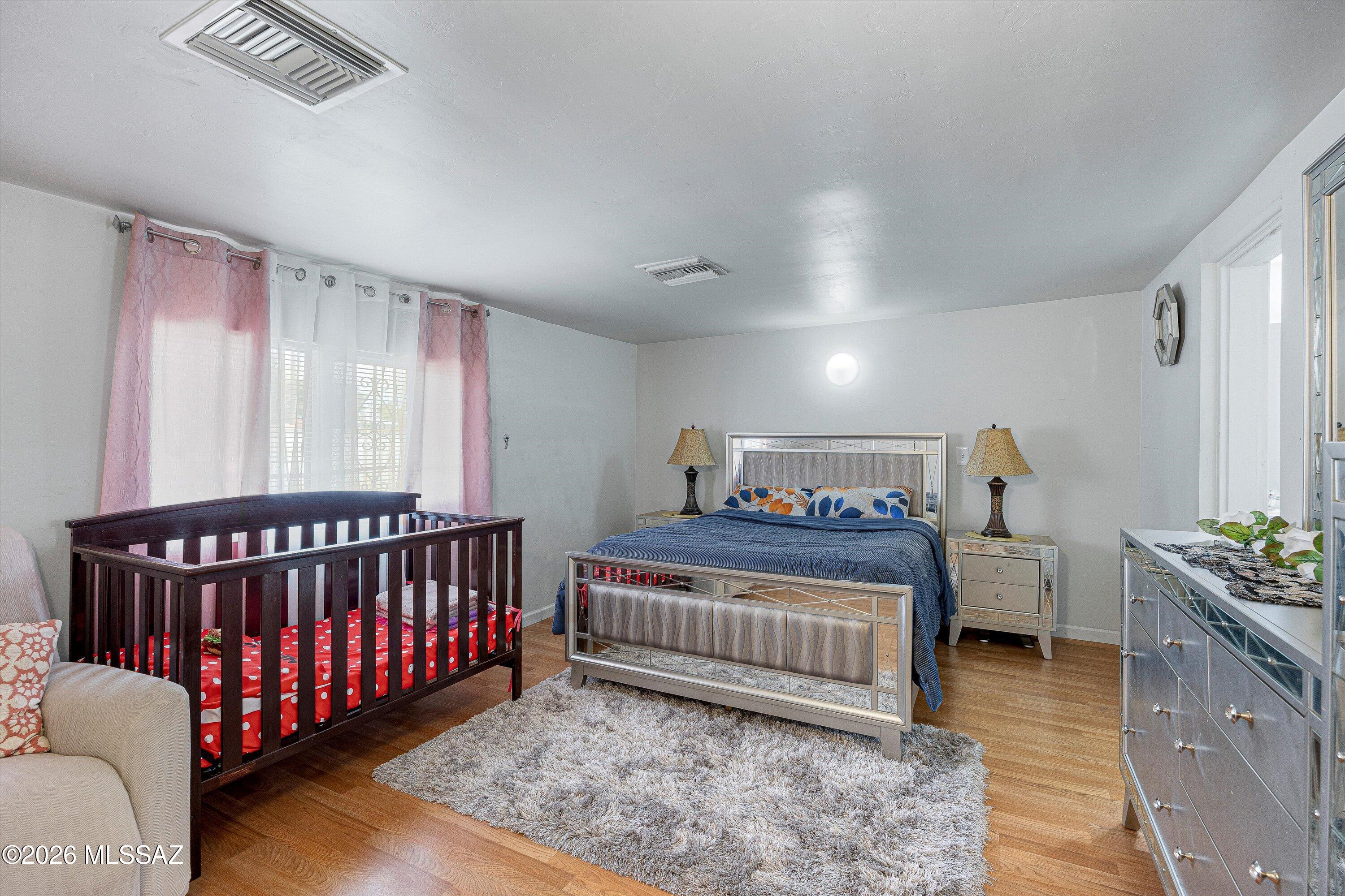 Cottonwood Manor Resub - Residential