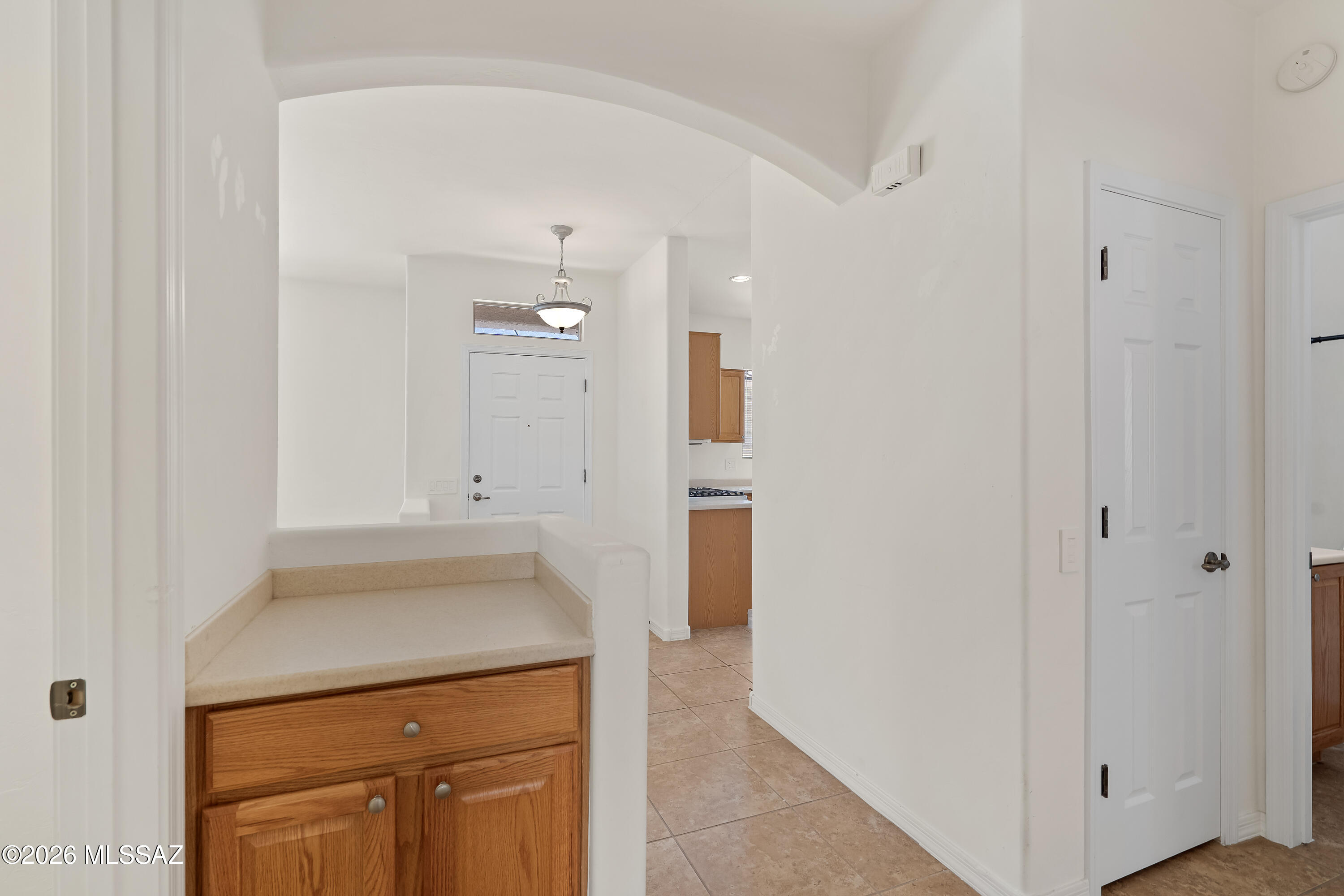 Sonora At Rancho Sahuarita (1-243) - Residential