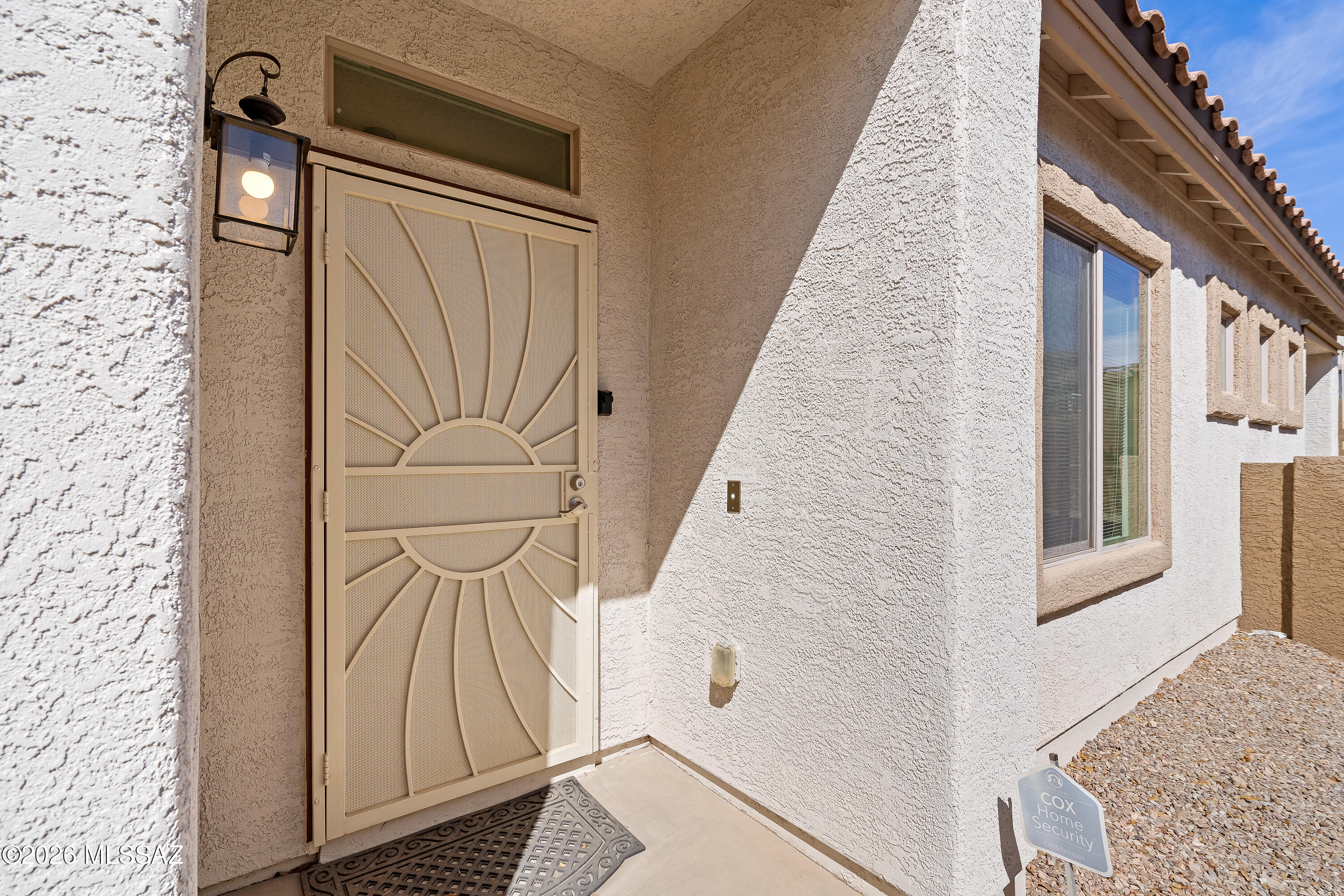 Sonora At Rancho Sahuarita (1-243) - Residential