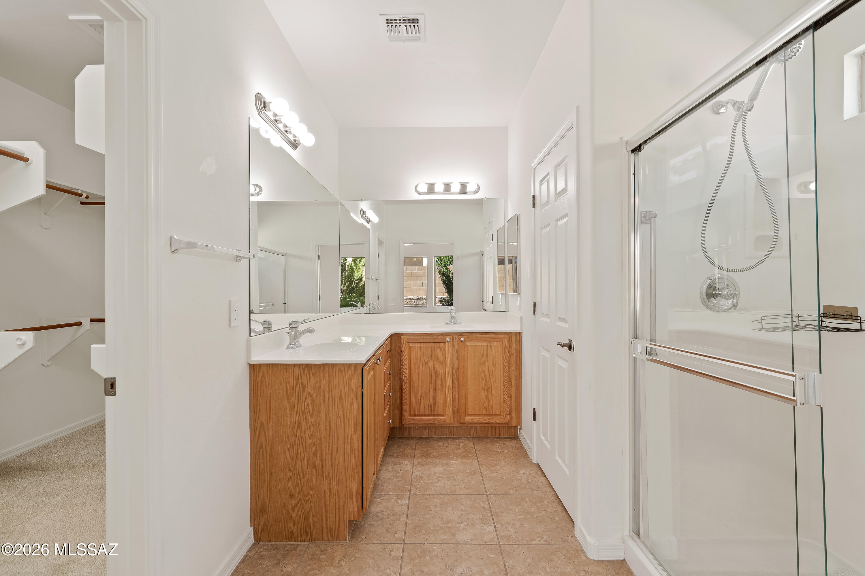 Sonora At Rancho Sahuarita (1-243) - Residential