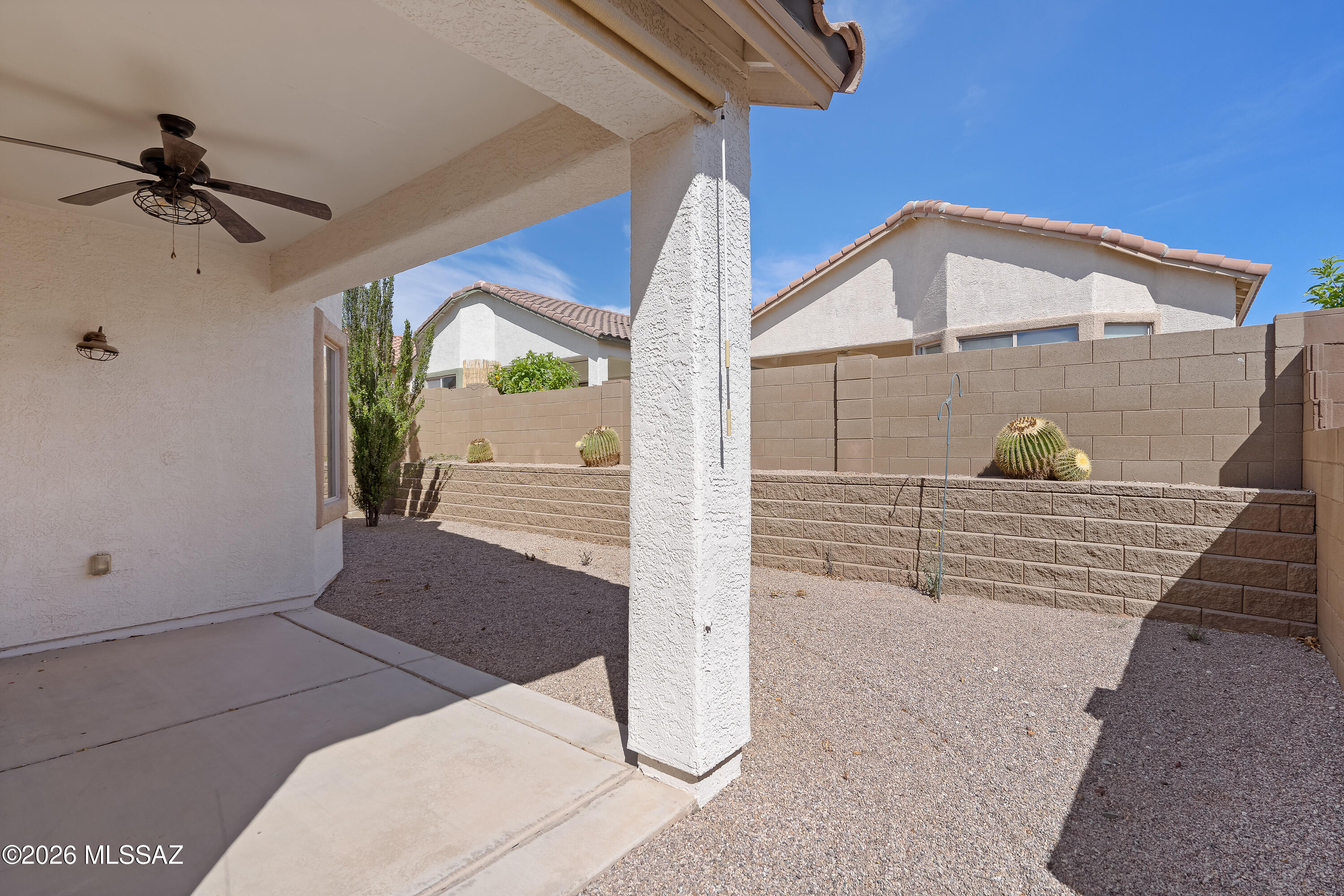 Sonora At Rancho Sahuarita (1-243) - Residential