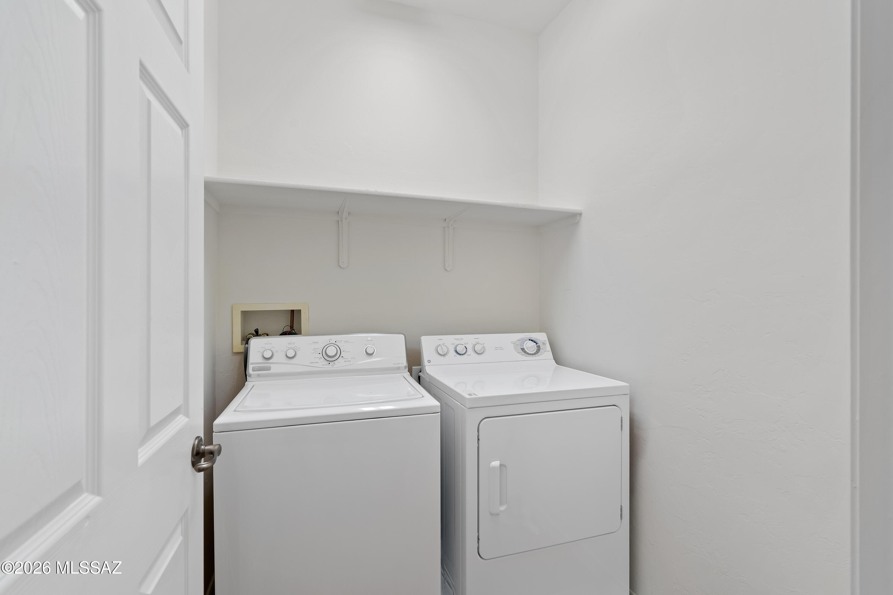 Sonora At Rancho Sahuarita (1-243) - Residential