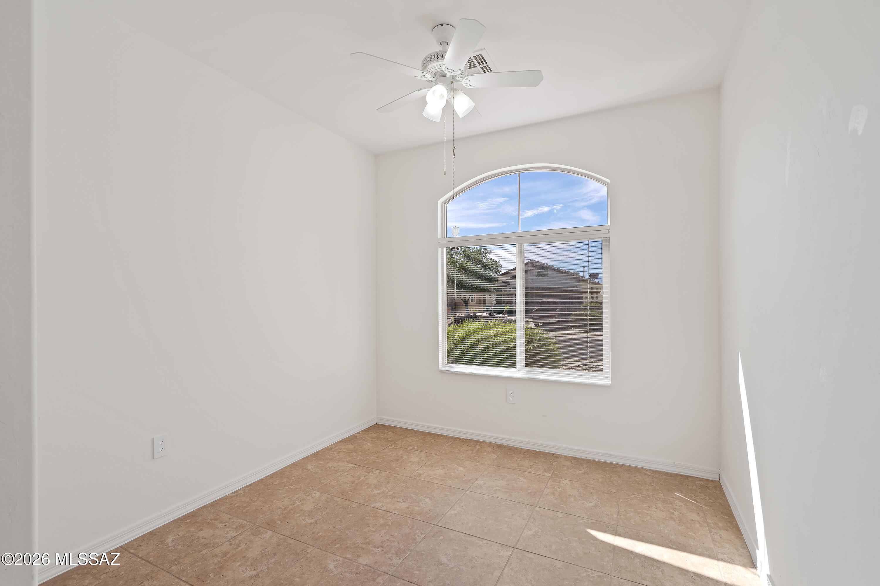 Sonora At Rancho Sahuarita (1-243) - Residential