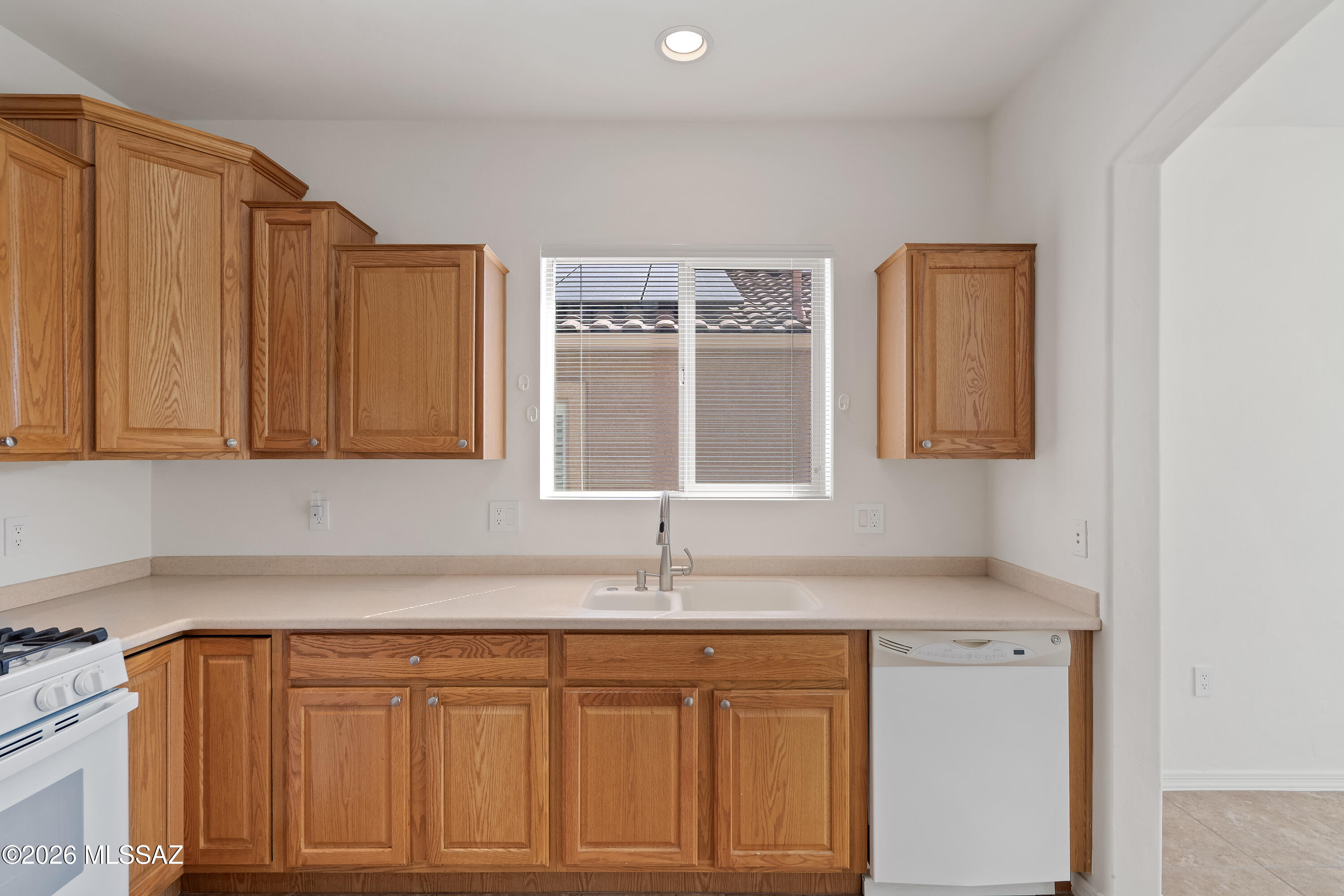 Sonora At Rancho Sahuarita (1-243) - Residential