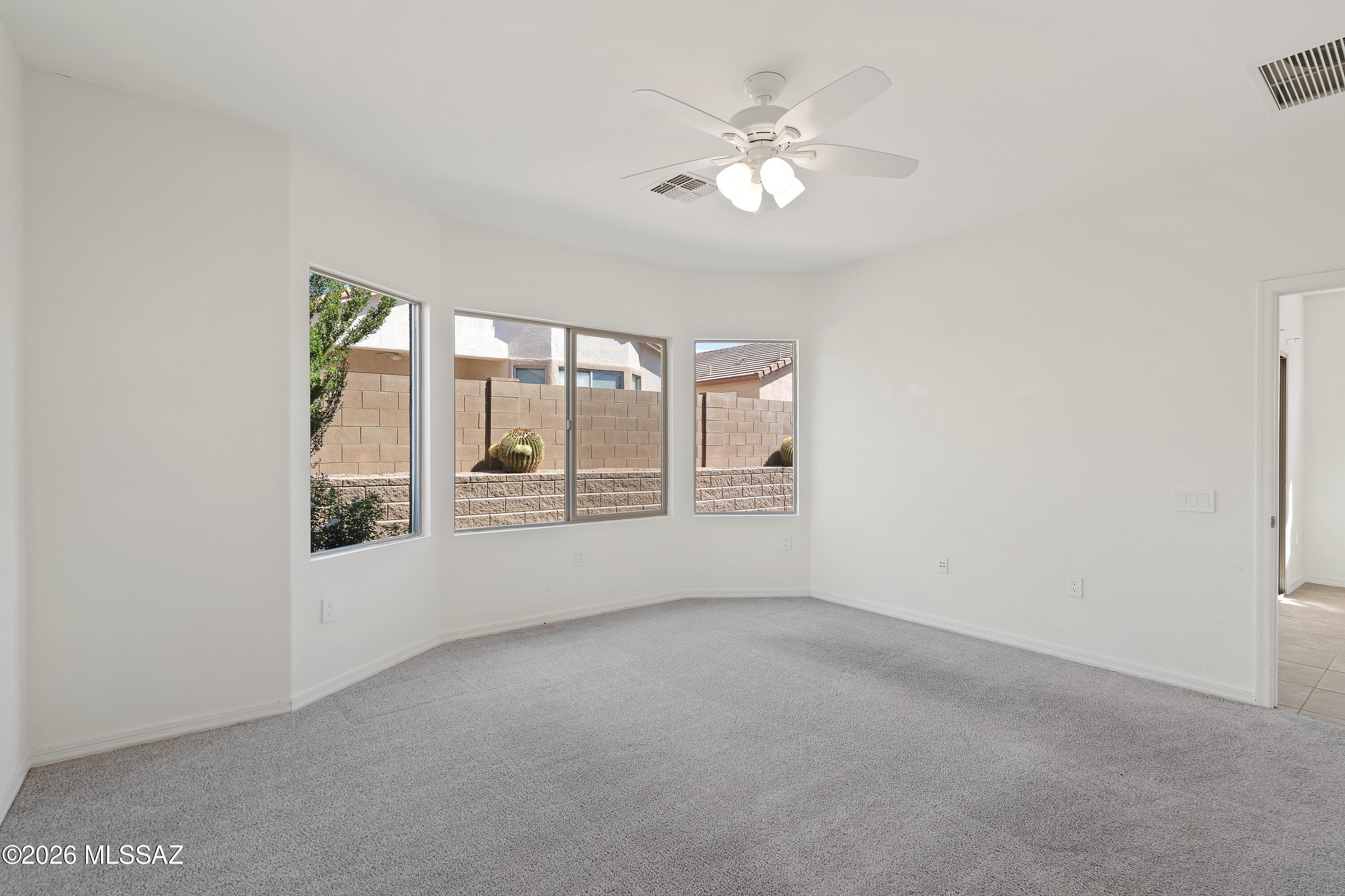 Sonora At Rancho Sahuarita (1-243) - Residential