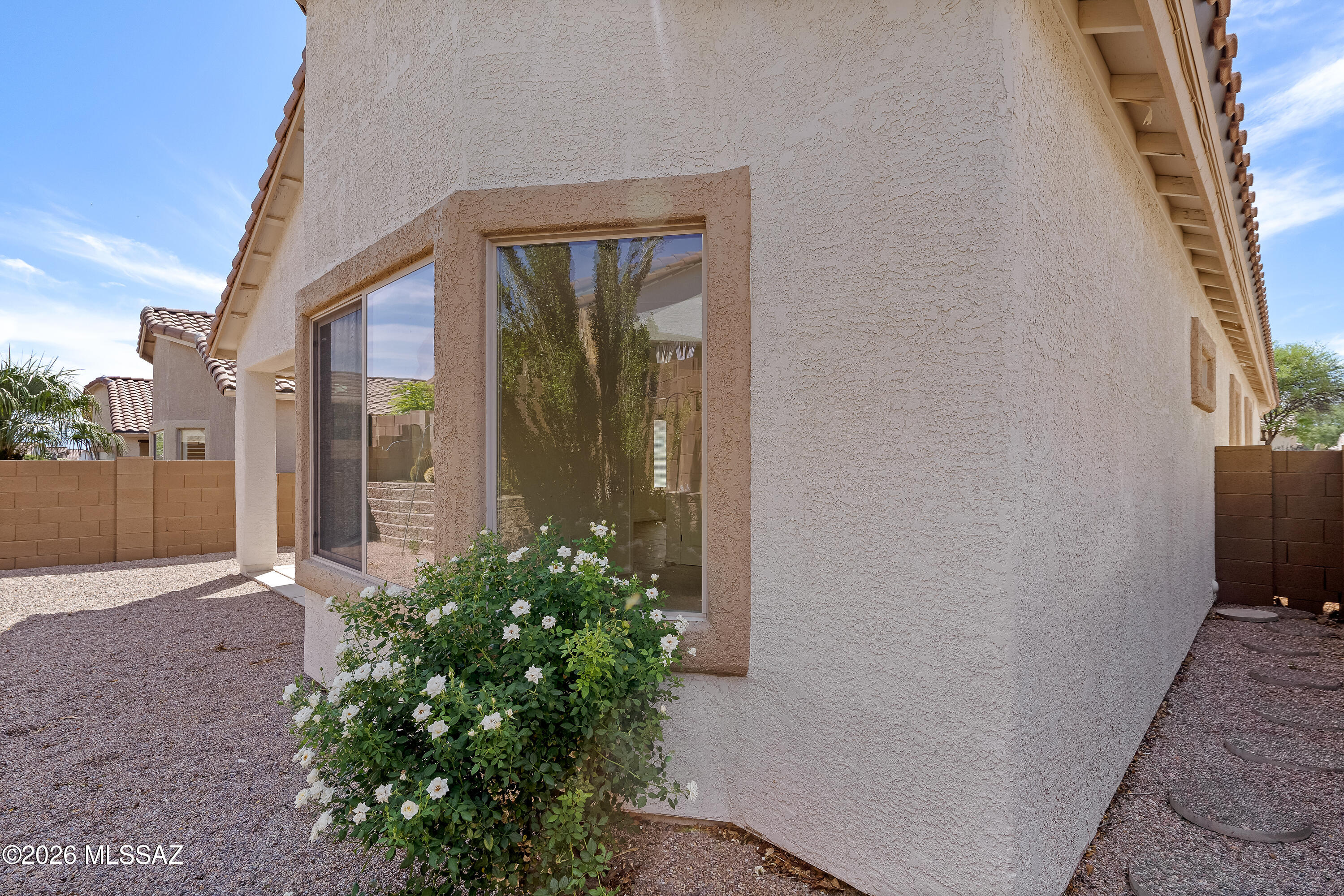 Sonora At Rancho Sahuarita (1-243) - Residential