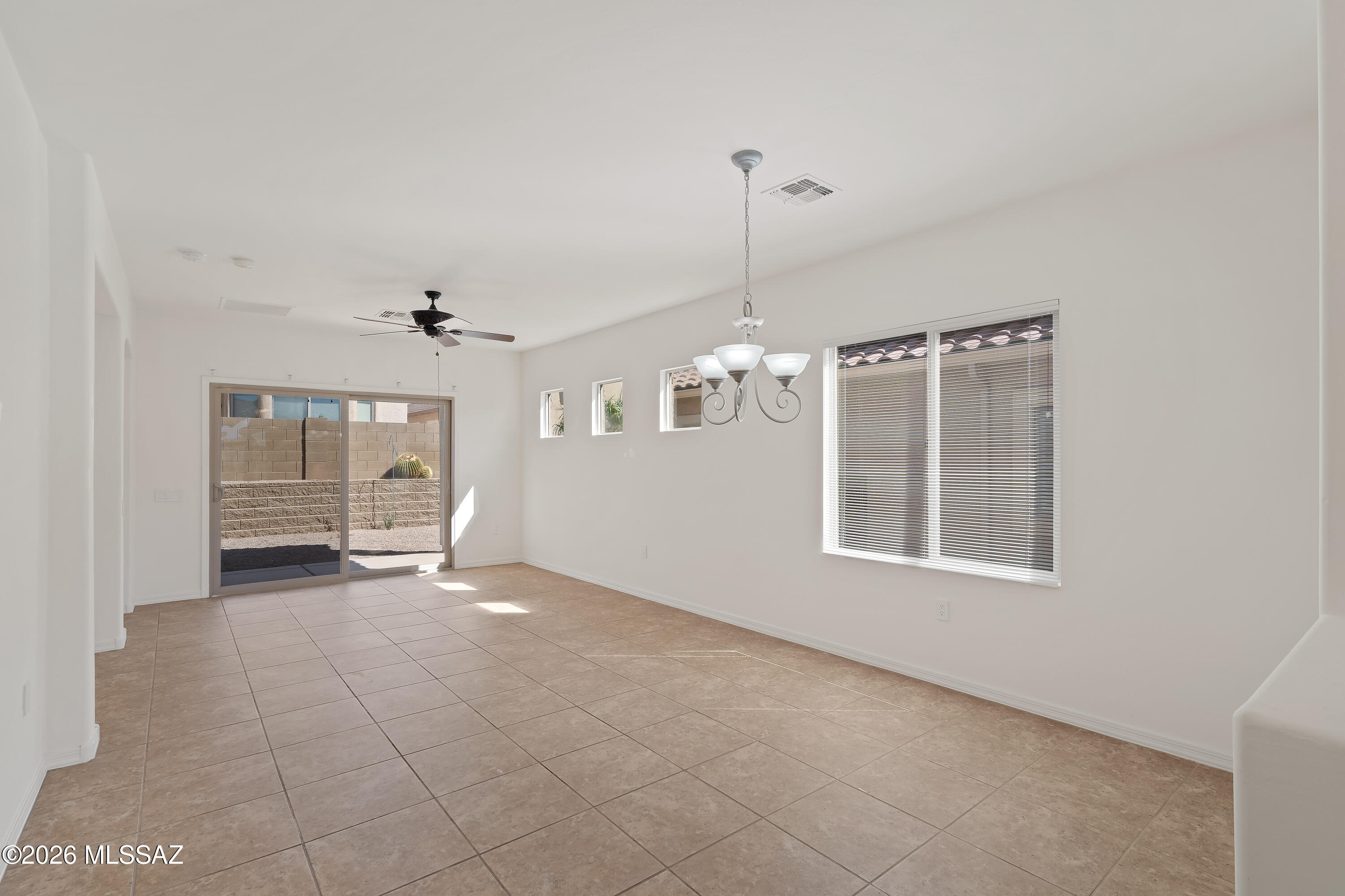 Sonora At Rancho Sahuarita (1-243) - Residential
