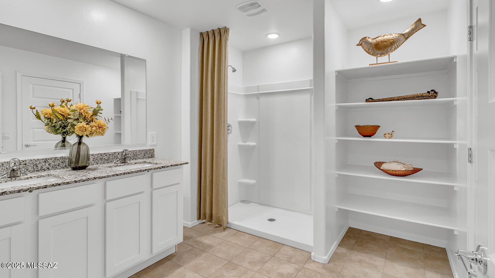 Senita Crossing - Residential
