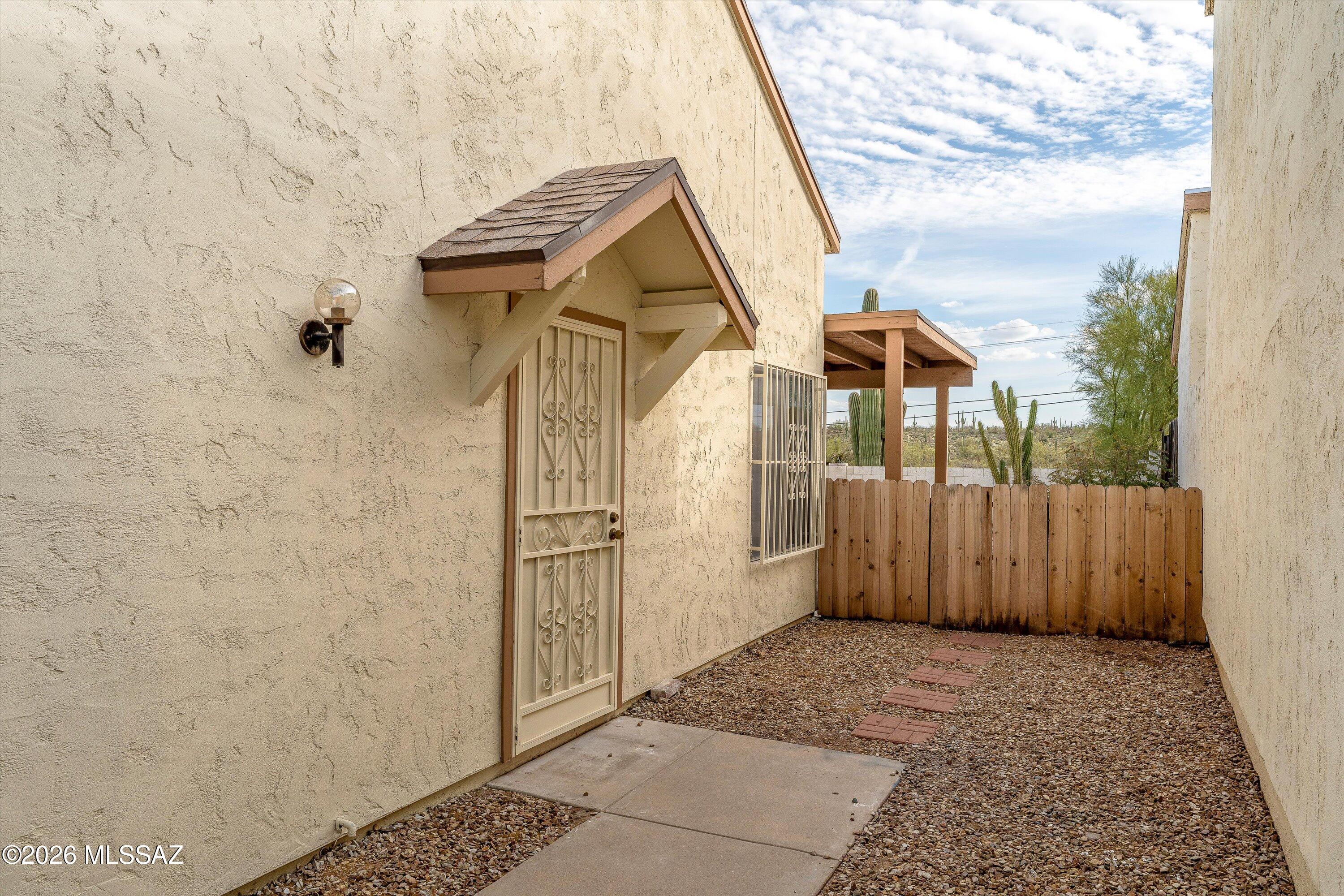 Saddlewood Villas (1-102) - Residential