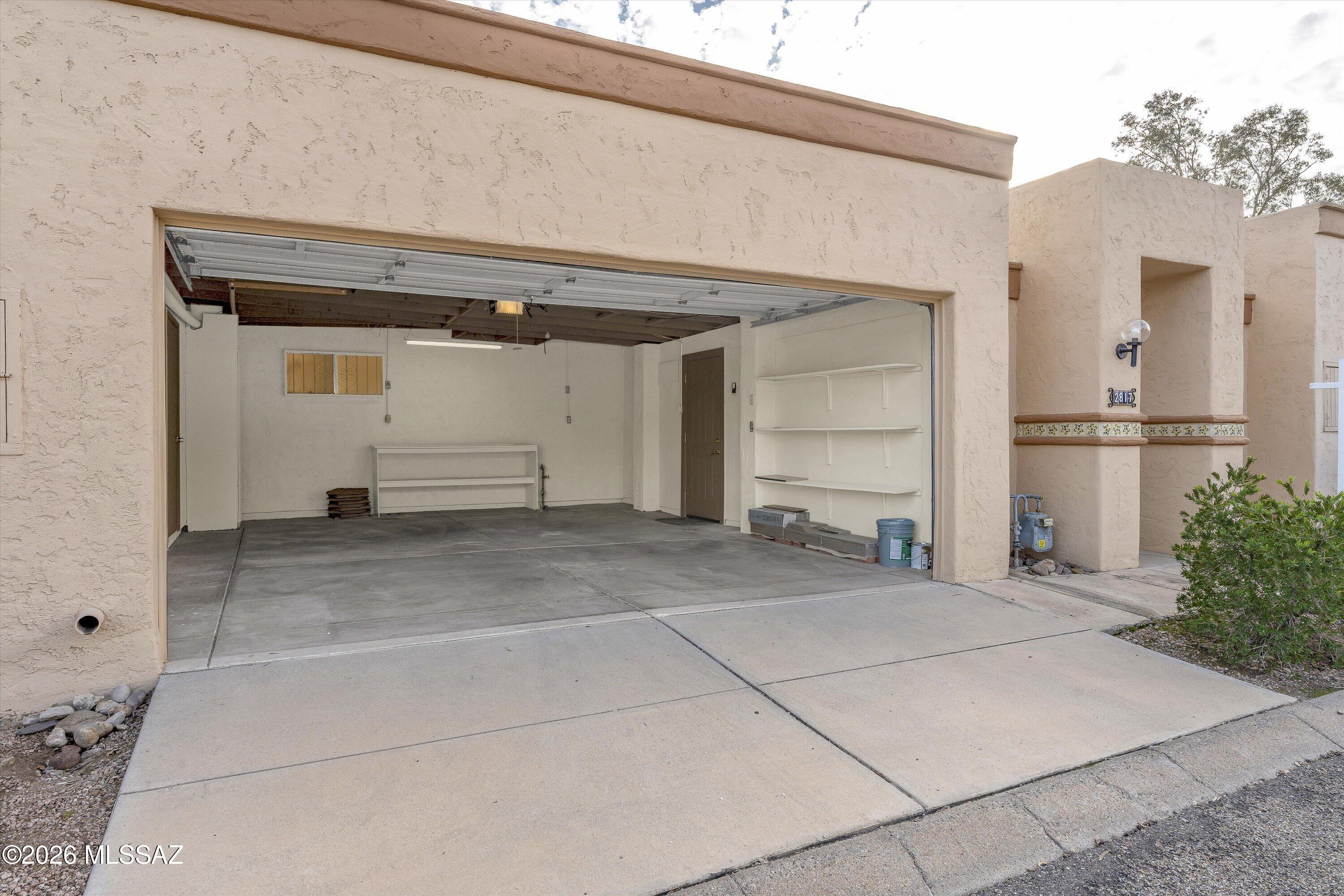 Saddlewood Villas (1-102) - Residential