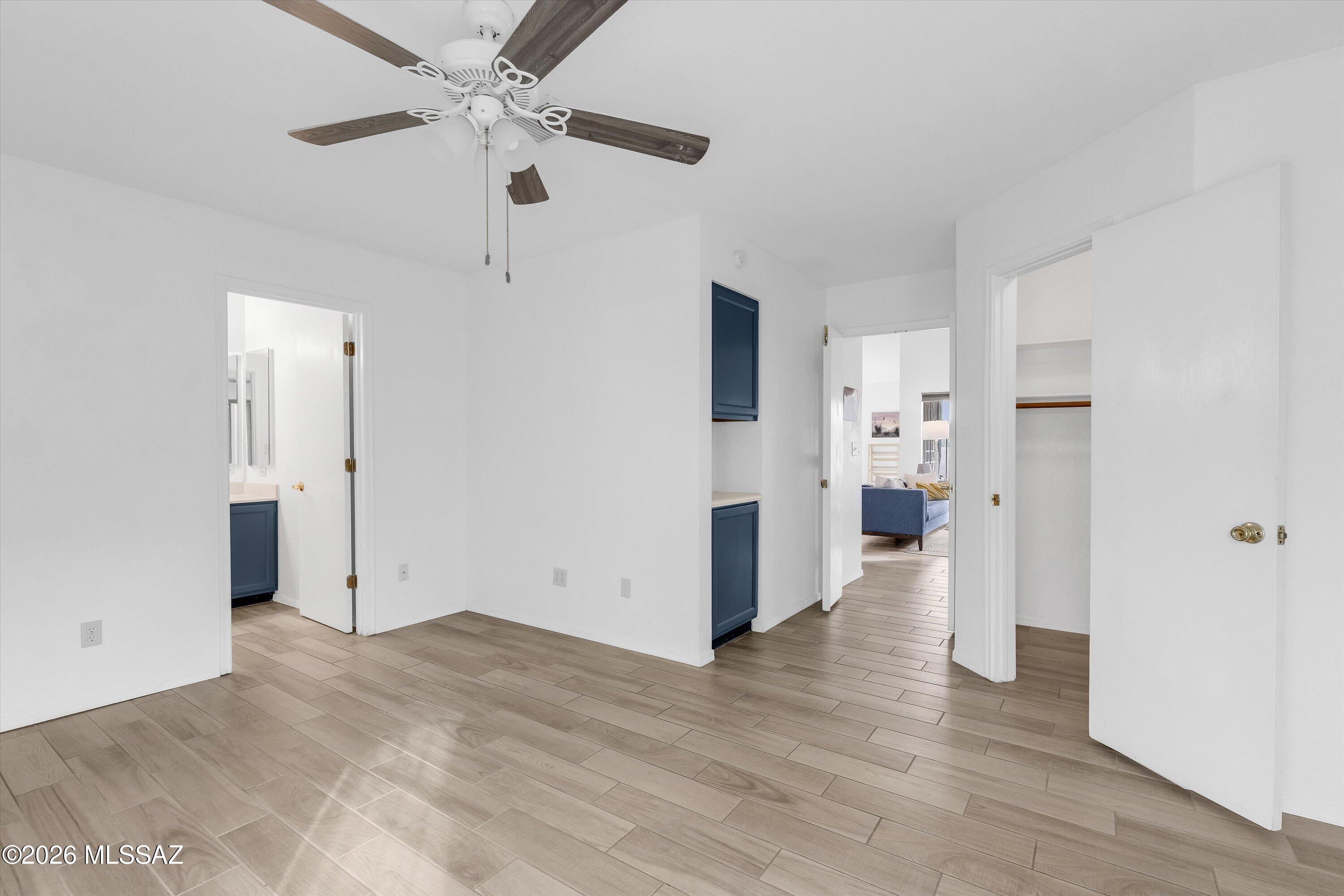 Saddlewood Villas (1-102) - Residential
