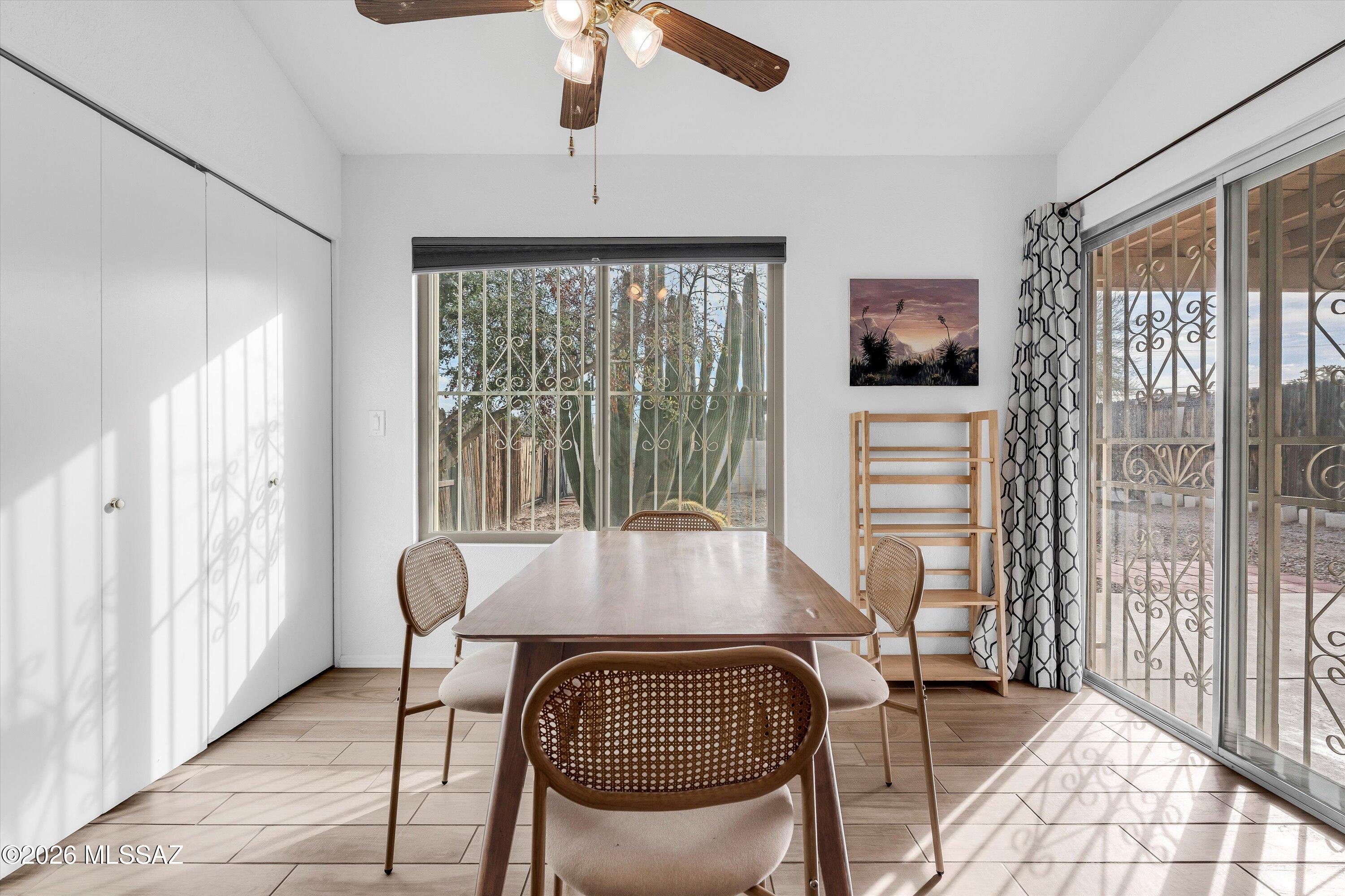 Saddlewood Villas (1-102) - Residential