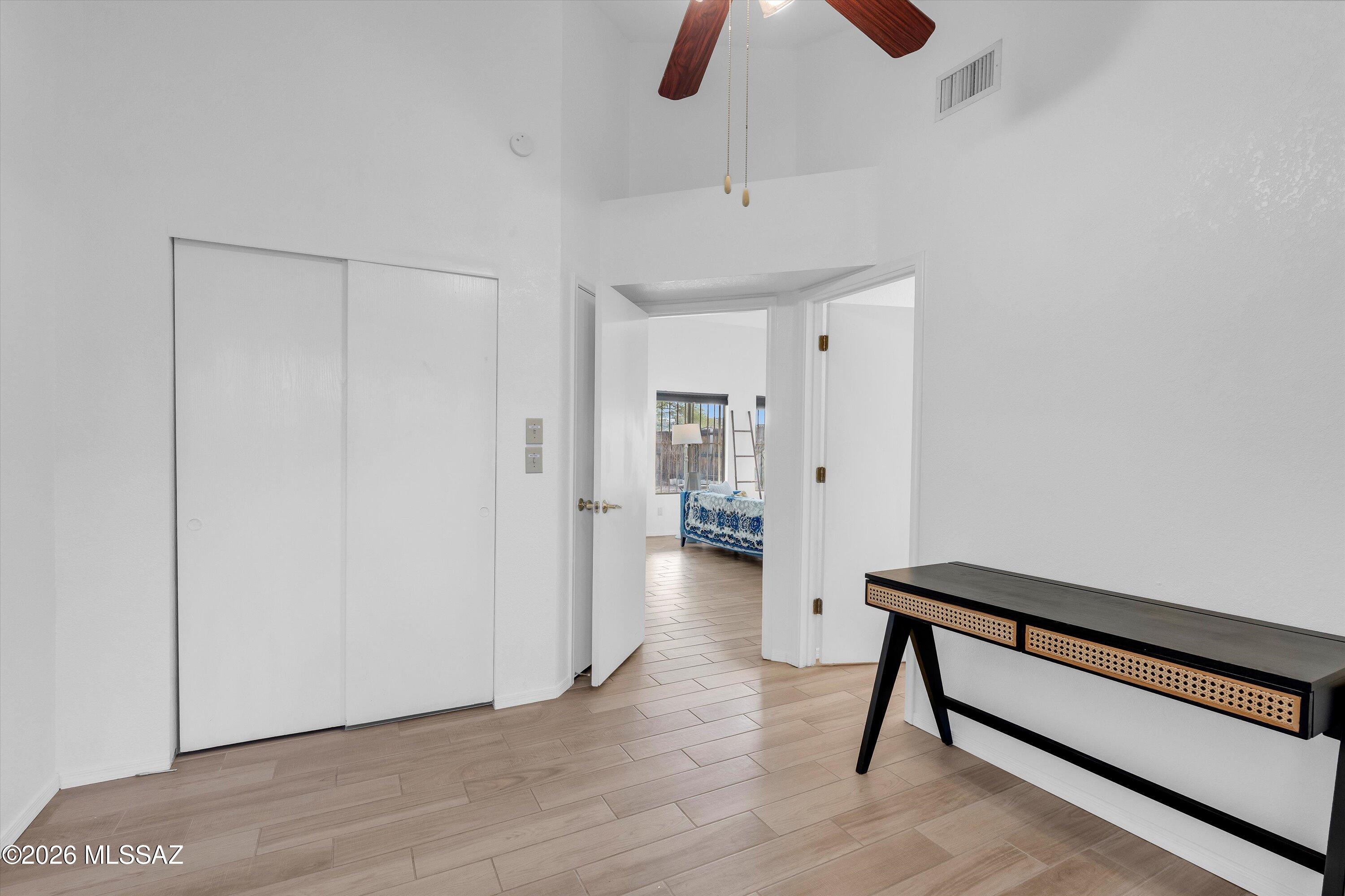 Saddlewood Villas (1-102) - Residential