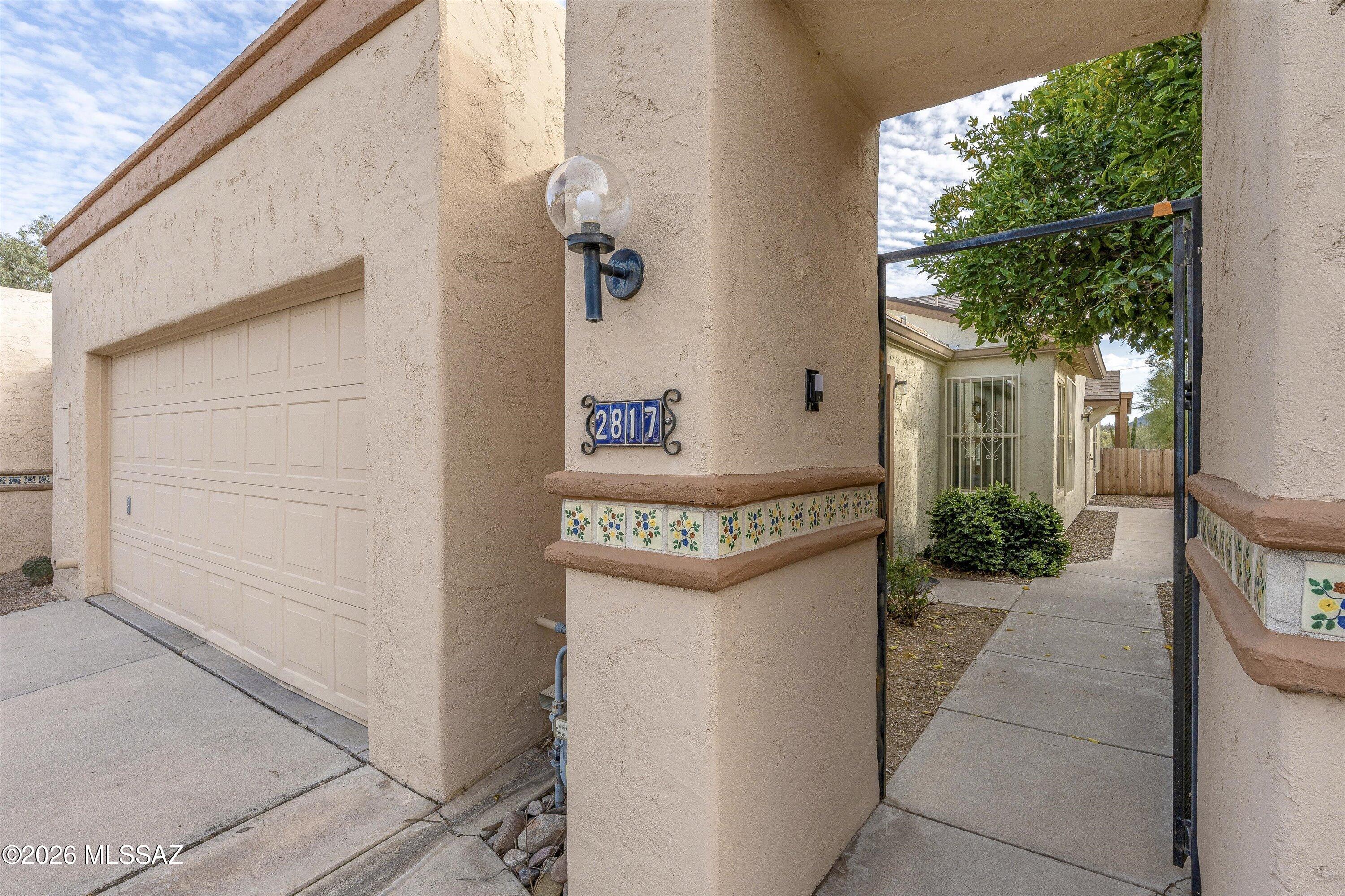 Saddlewood Villas (1-102) - Residential