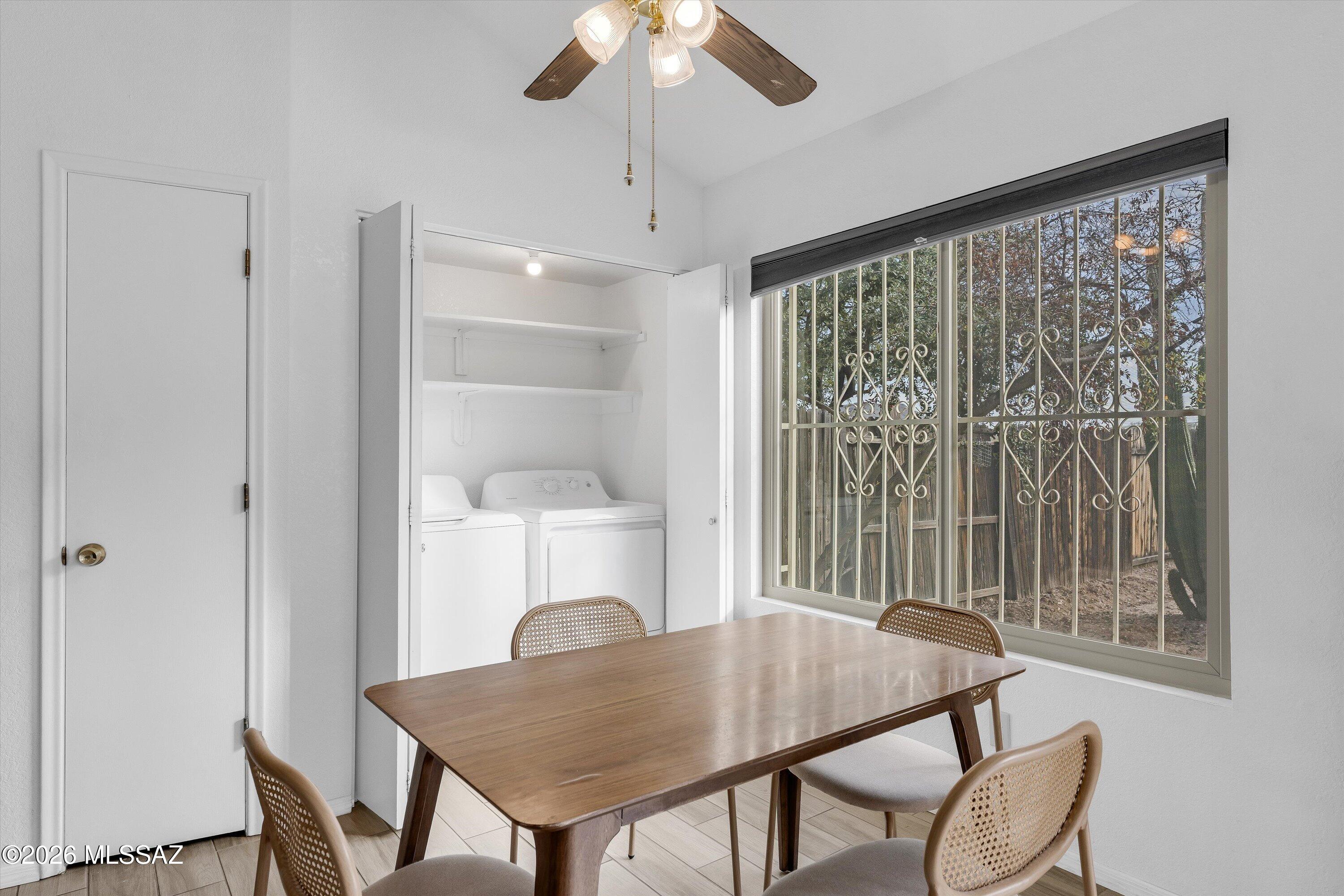 Saddlewood Villas (1-102) - Residential
