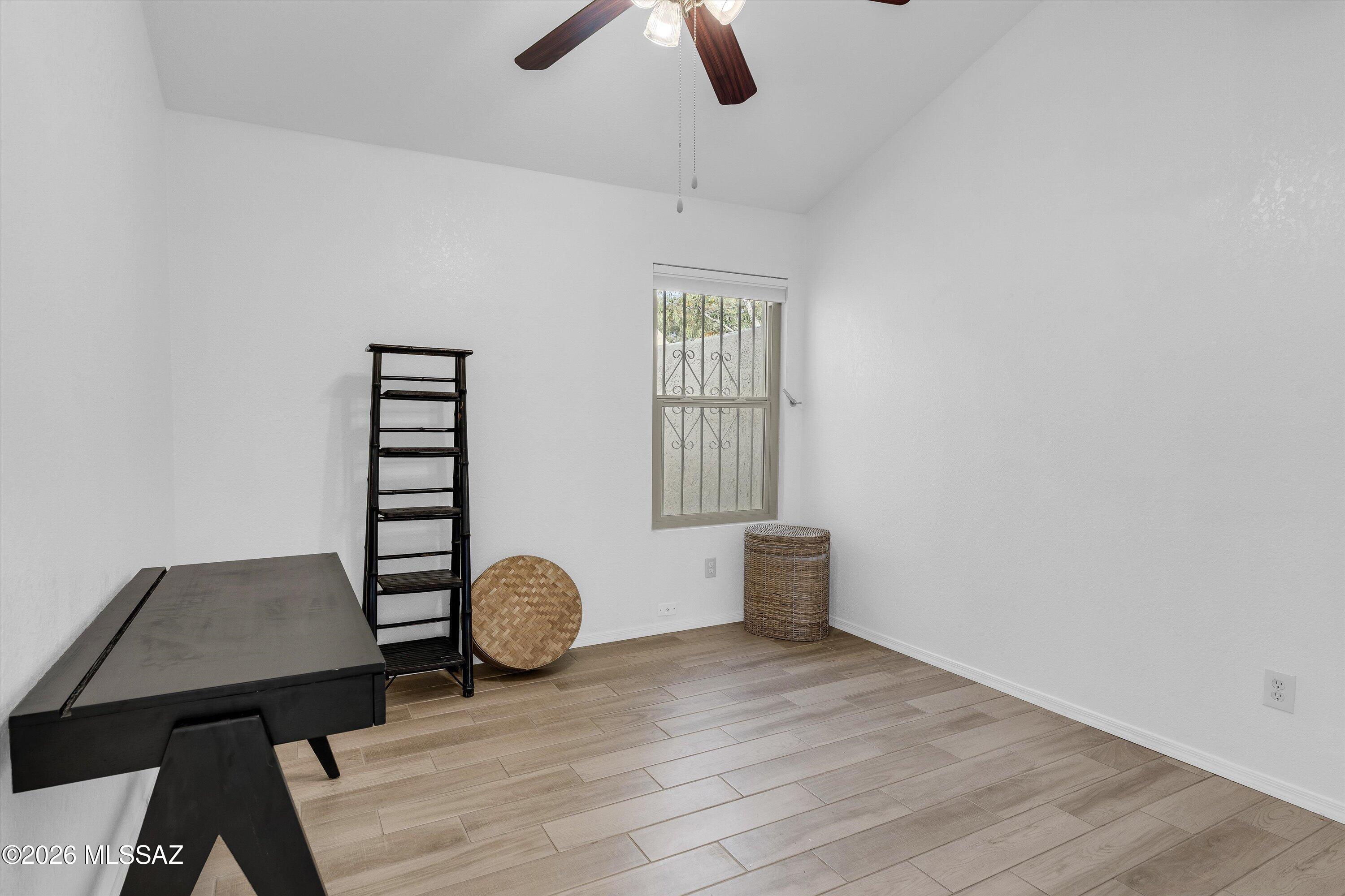 Saddlewood Villas (1-102) - Residential