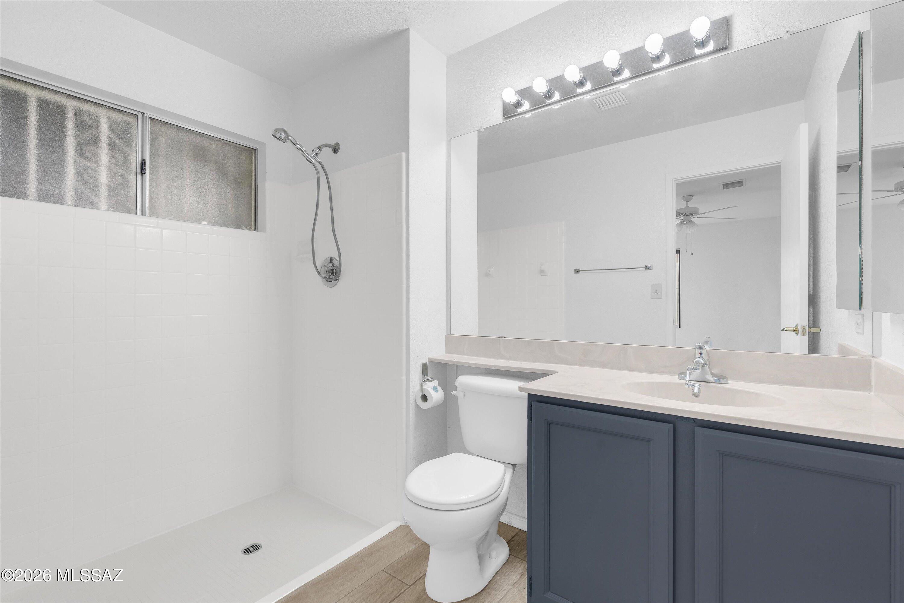 Saddlewood Villas (1-102) - Residential