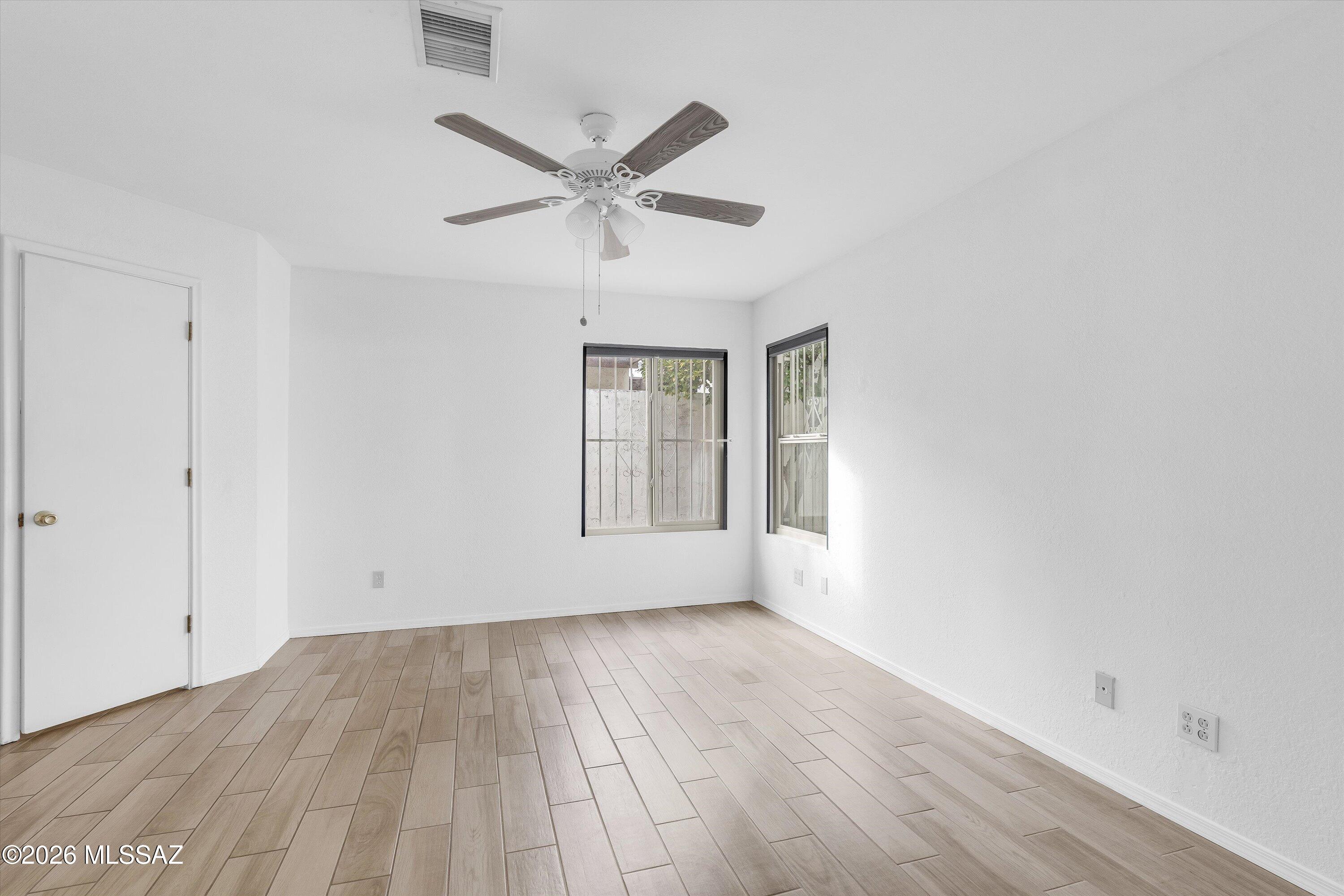Saddlewood Villas (1-102) - Residential