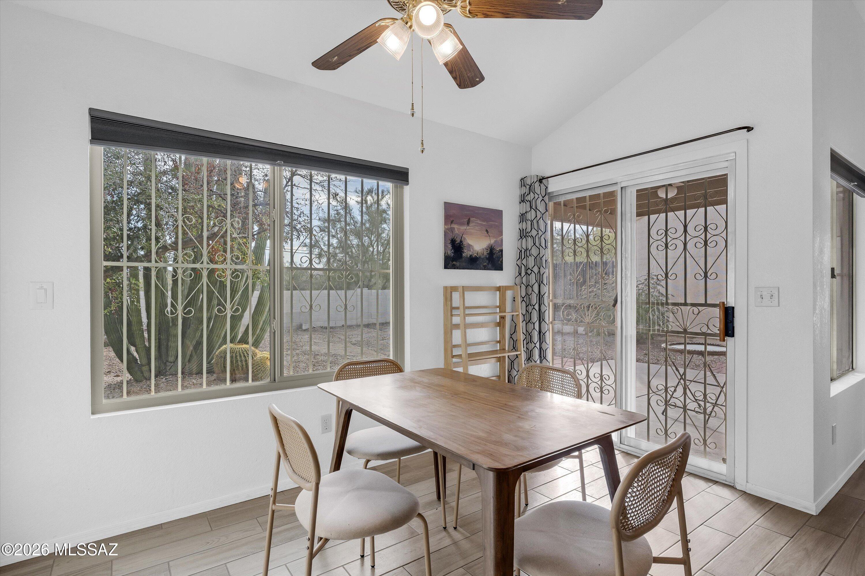Saddlewood Villas (1-102) - Residential