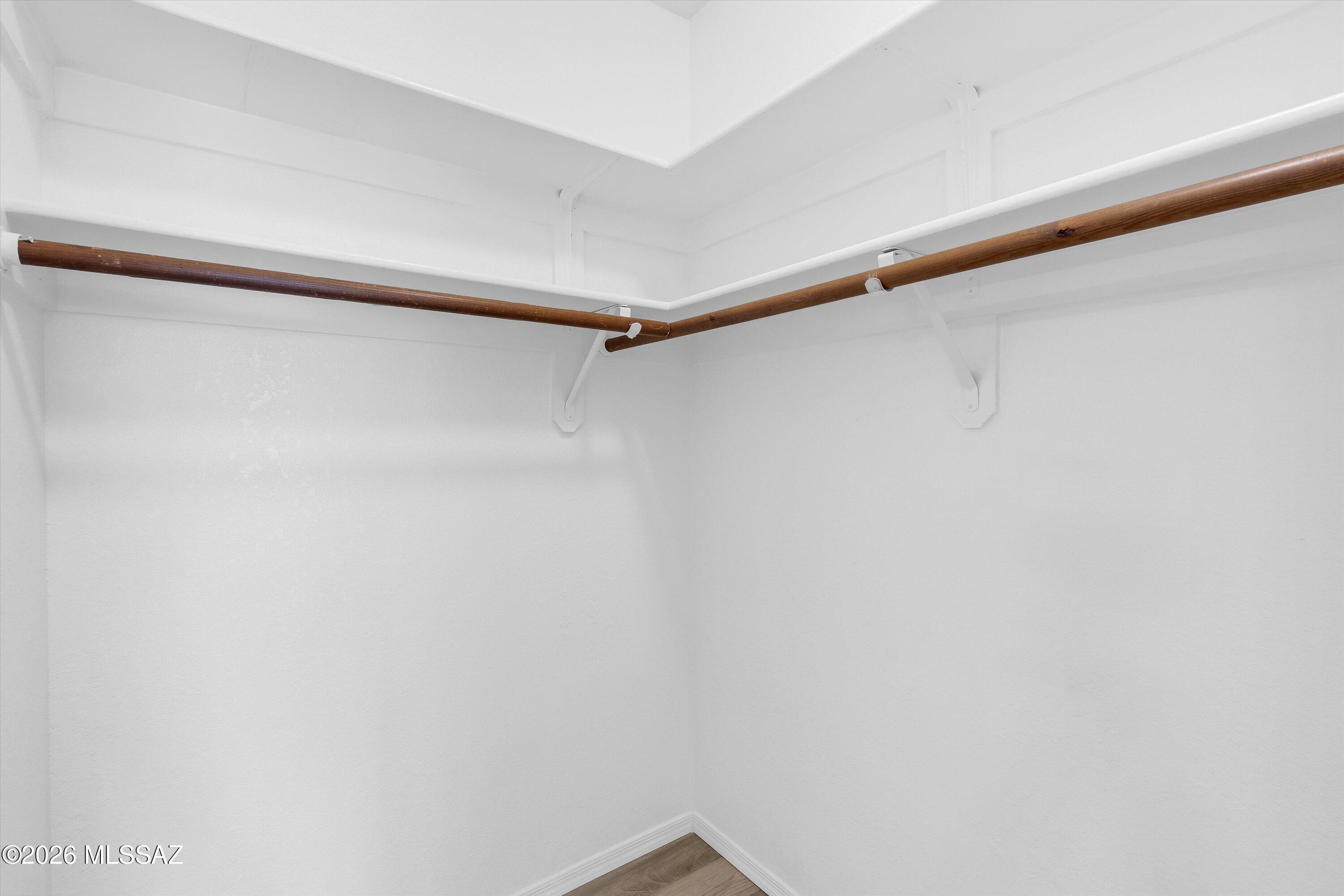 Saddlewood Villas (1-102) - Residential