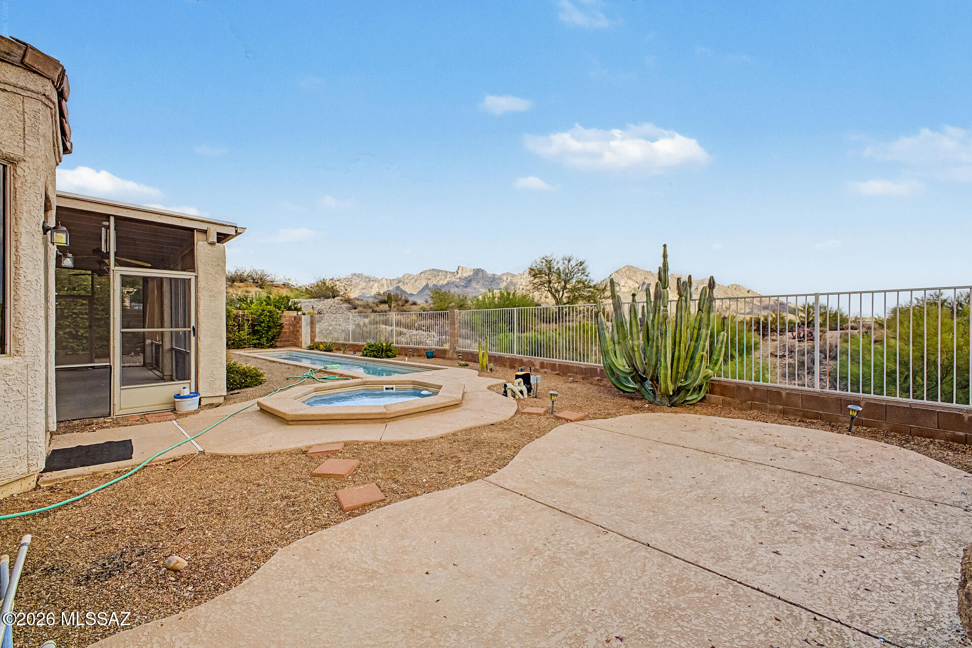 Monterra Knolls (1-169) - Residential